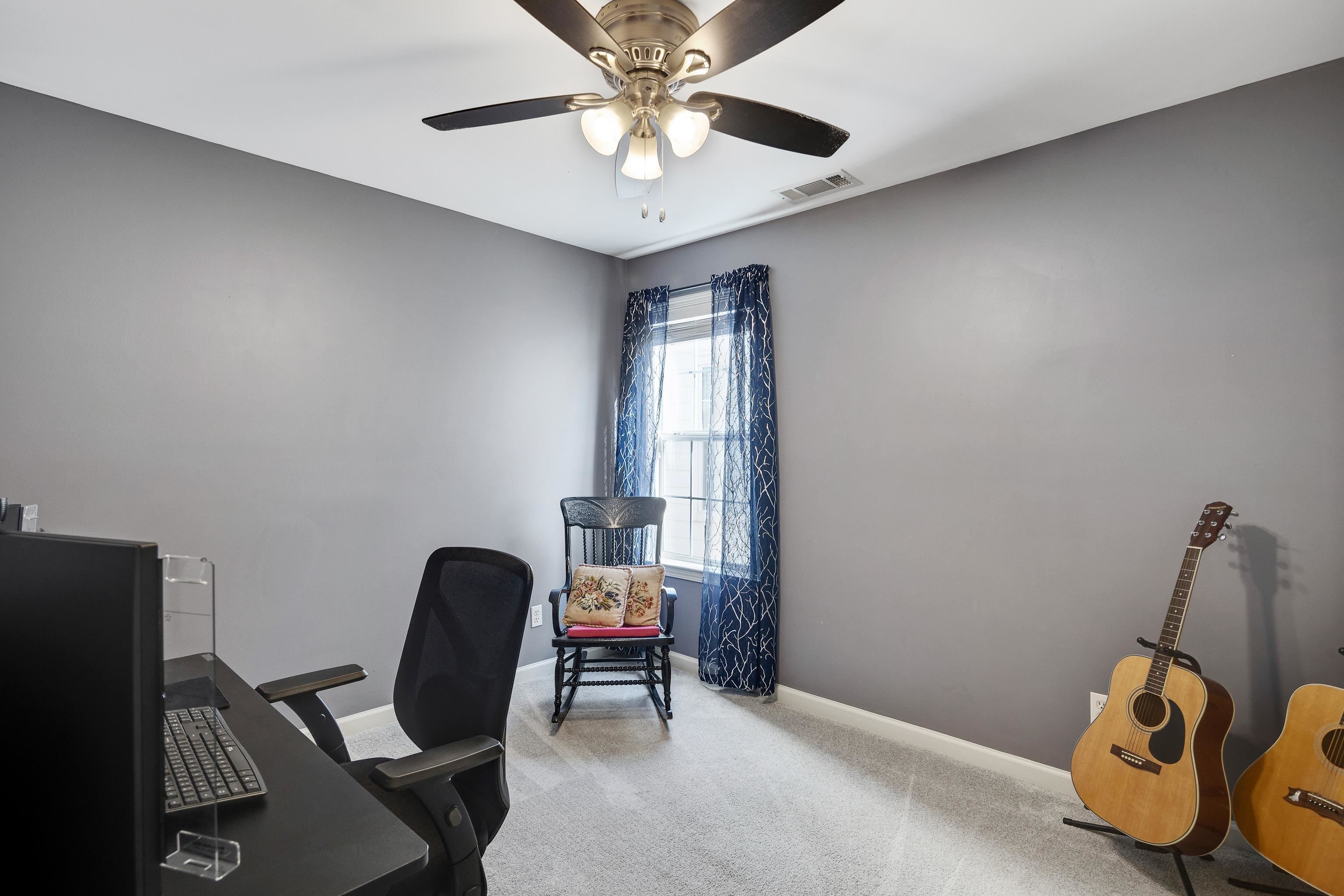 10435 KENSINGTON CIR