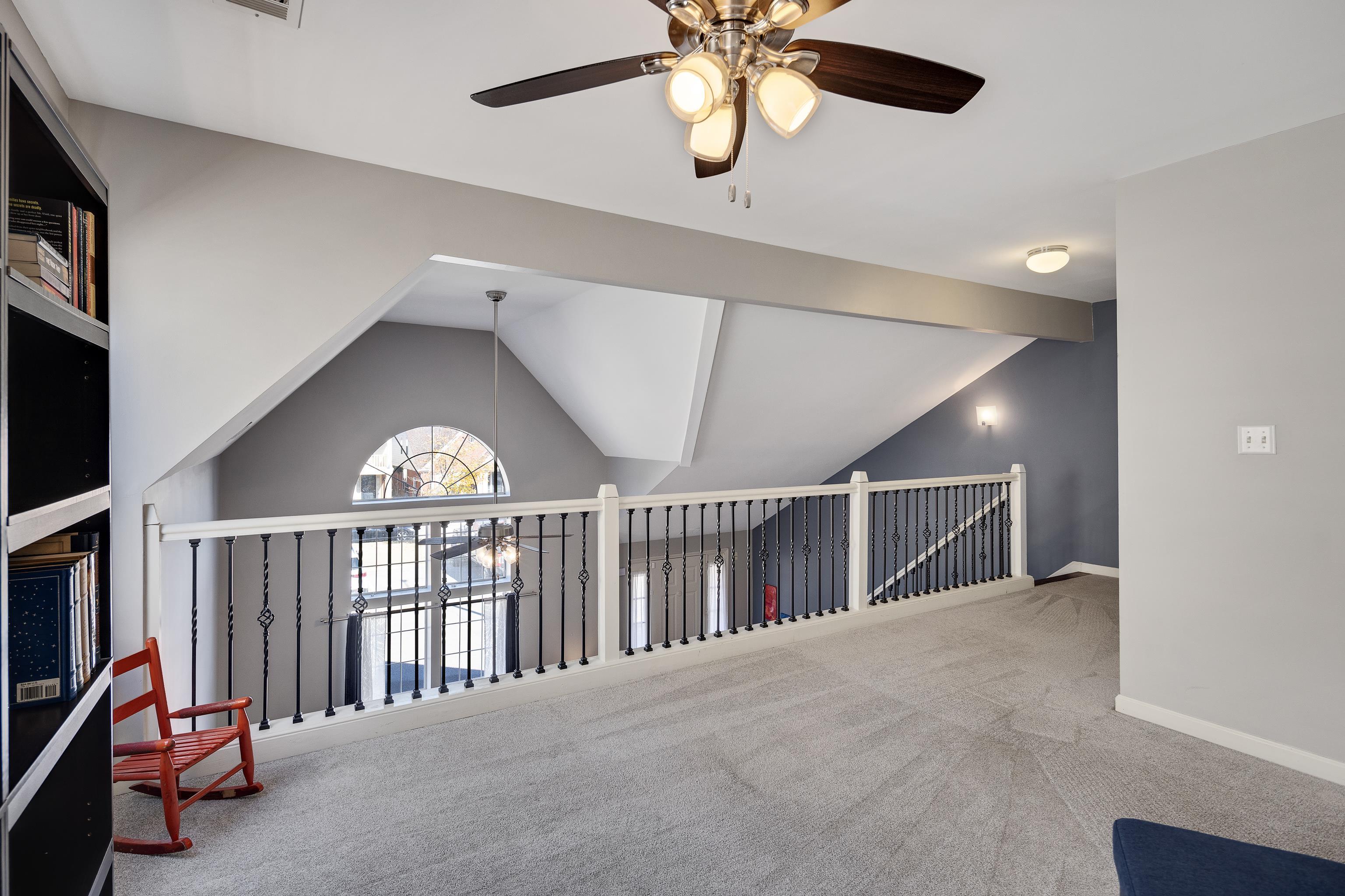 10435 KENSINGTON CIR