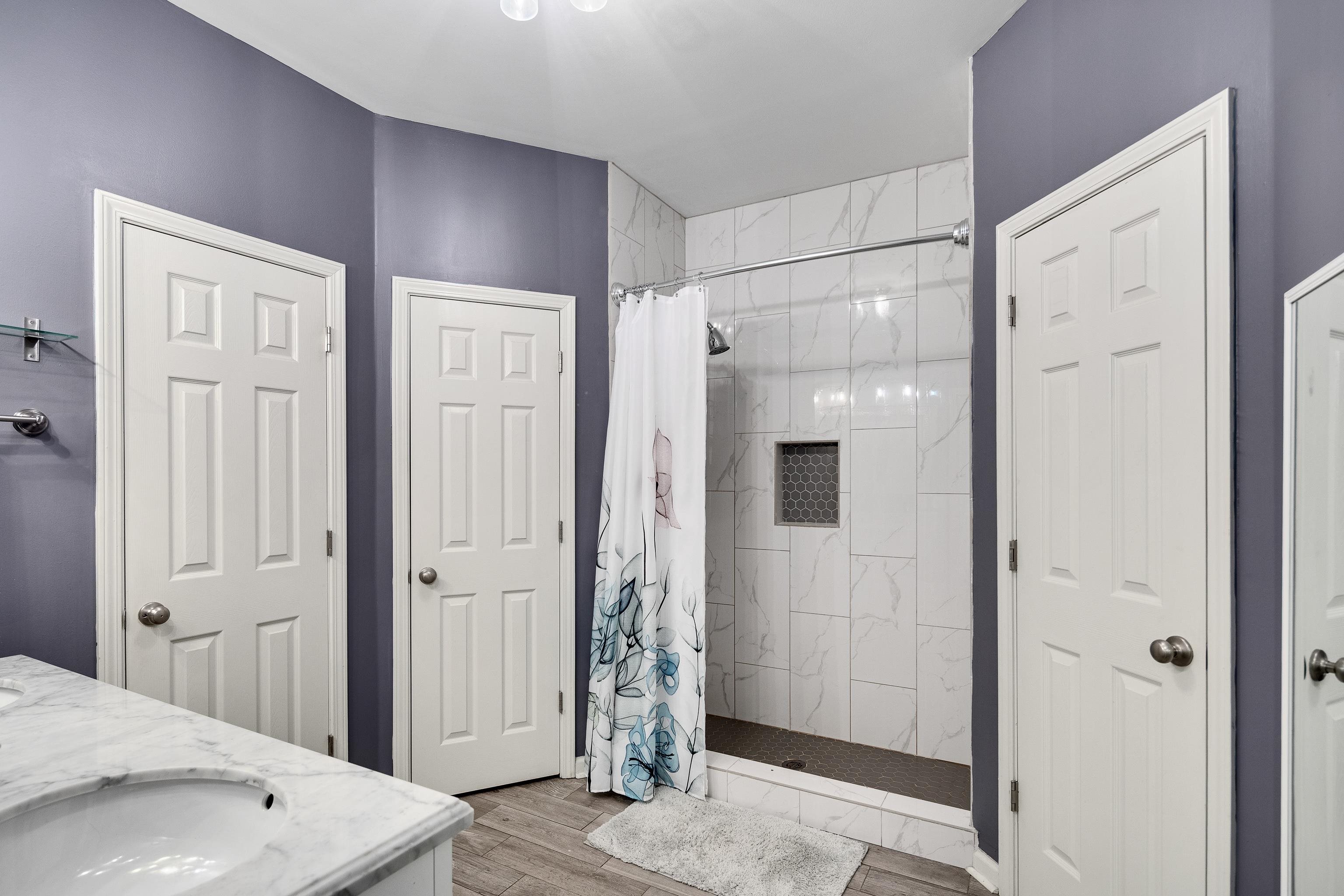 10435 KENSINGTON CIR