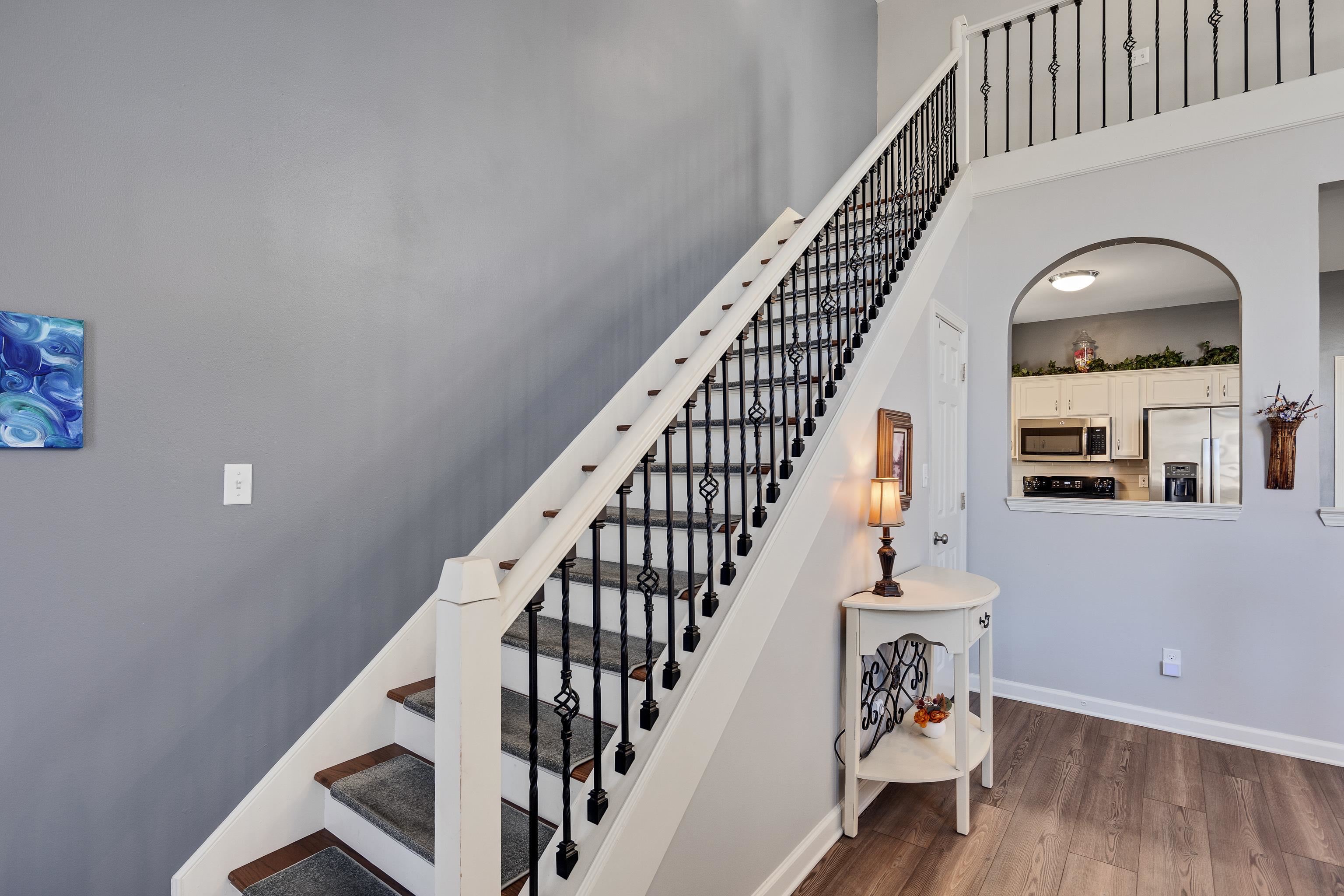 10435 KENSINGTON CIR
