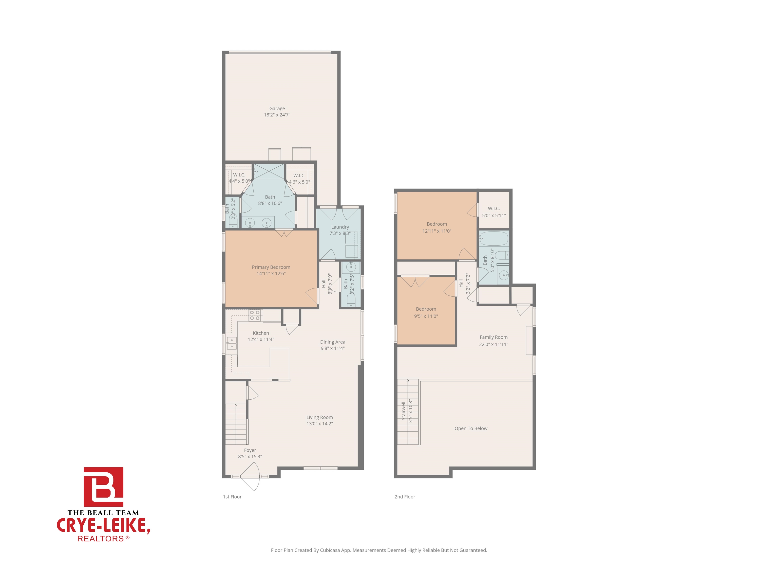 10435 KENSINGTON CIR