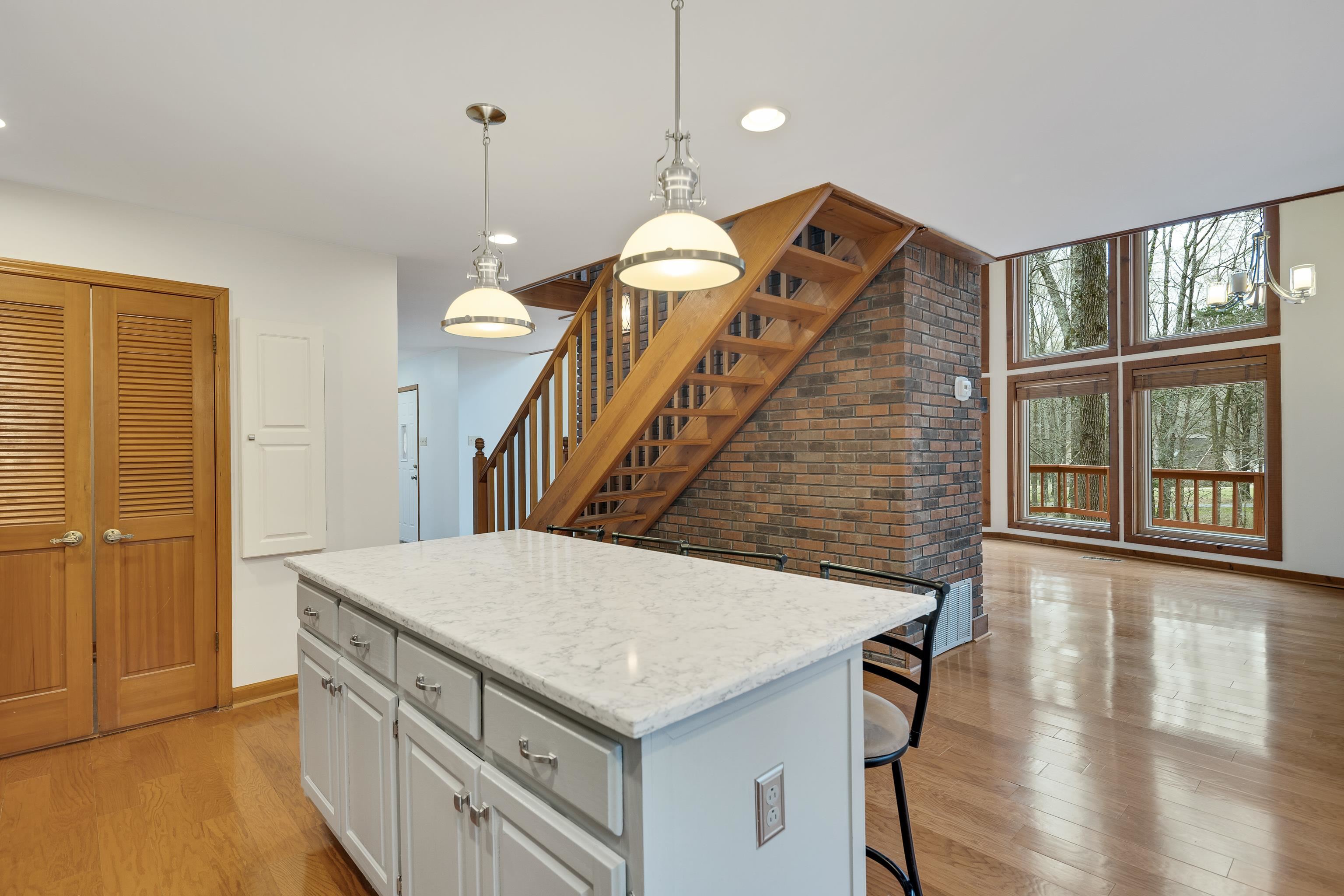 8580 GRAND OAKS CV