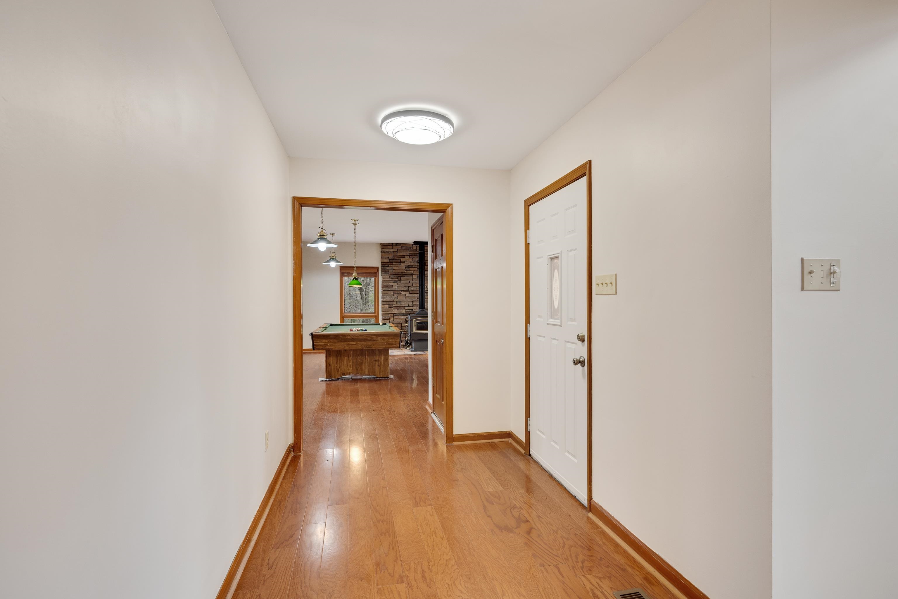 8580 GRAND OAKS CV