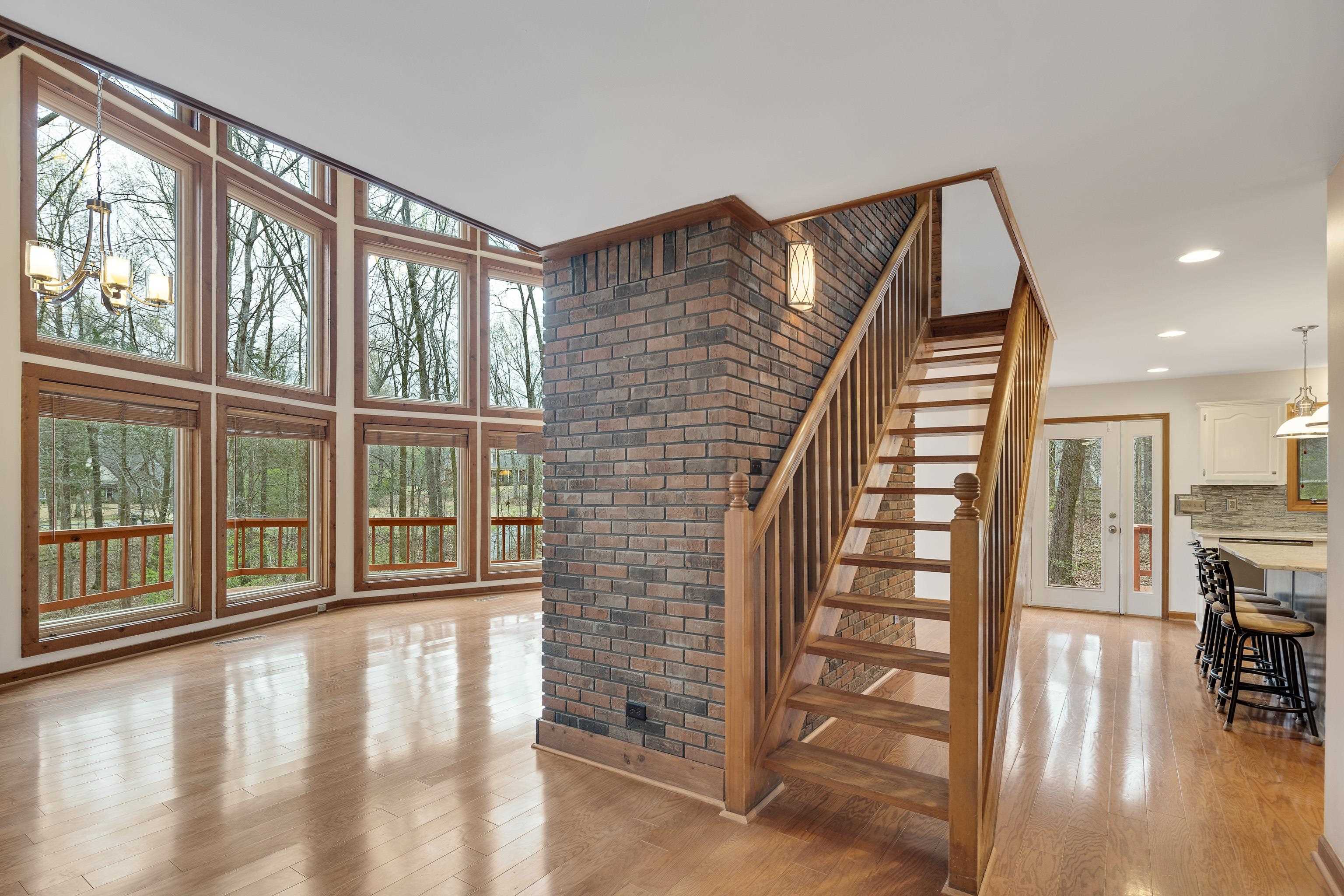 8580 GRAND OAKS CV
