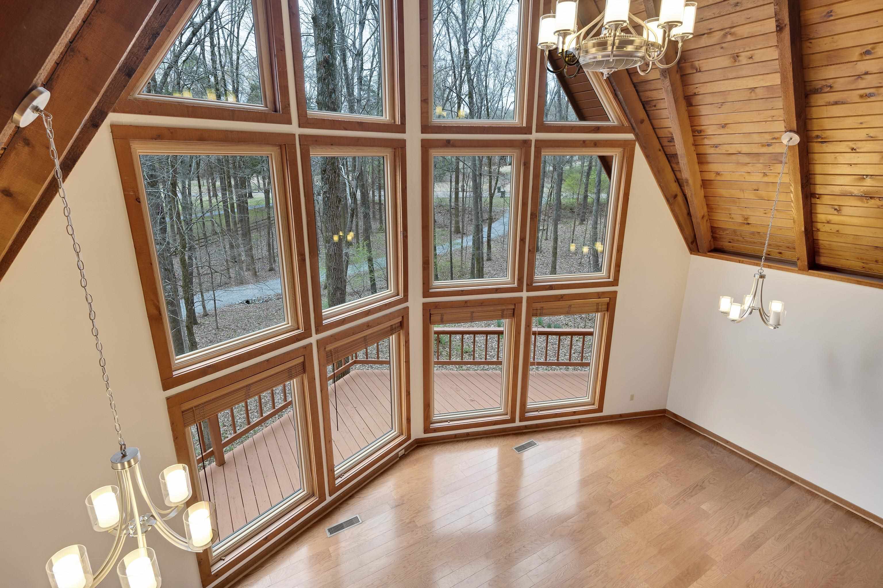 8580 GRAND OAKS CV