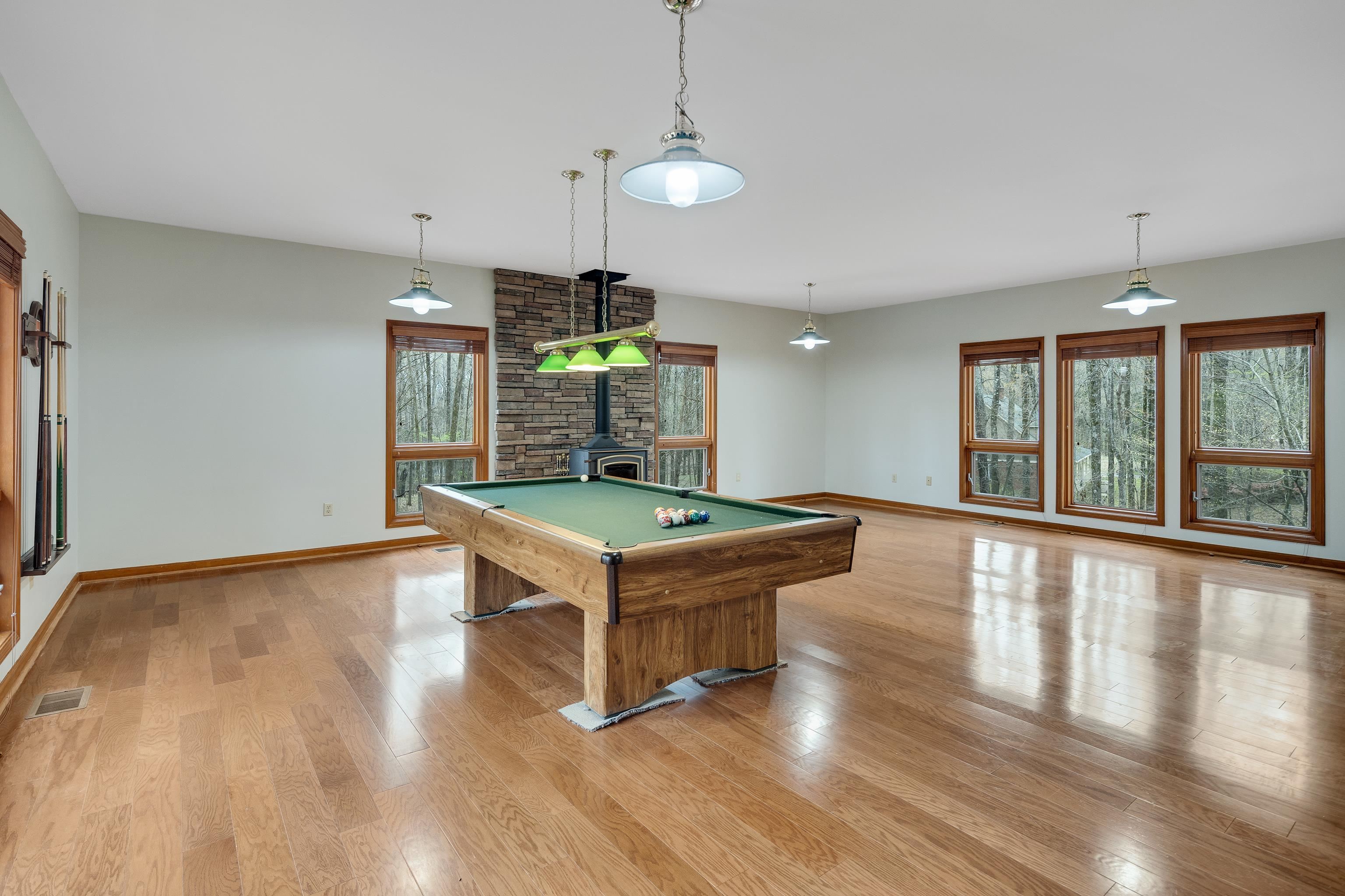 8580 GRAND OAKS CV