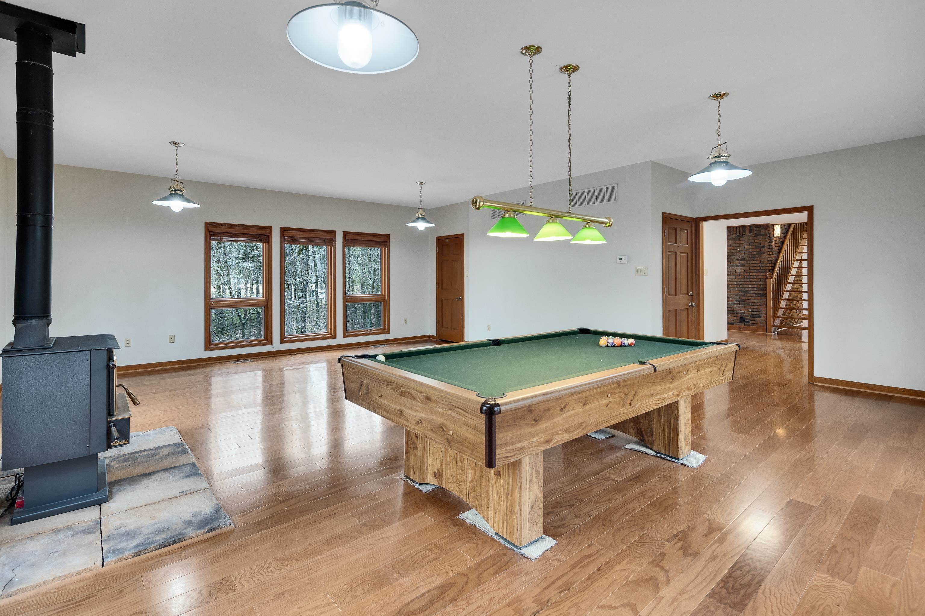 8580 GRAND OAKS CV