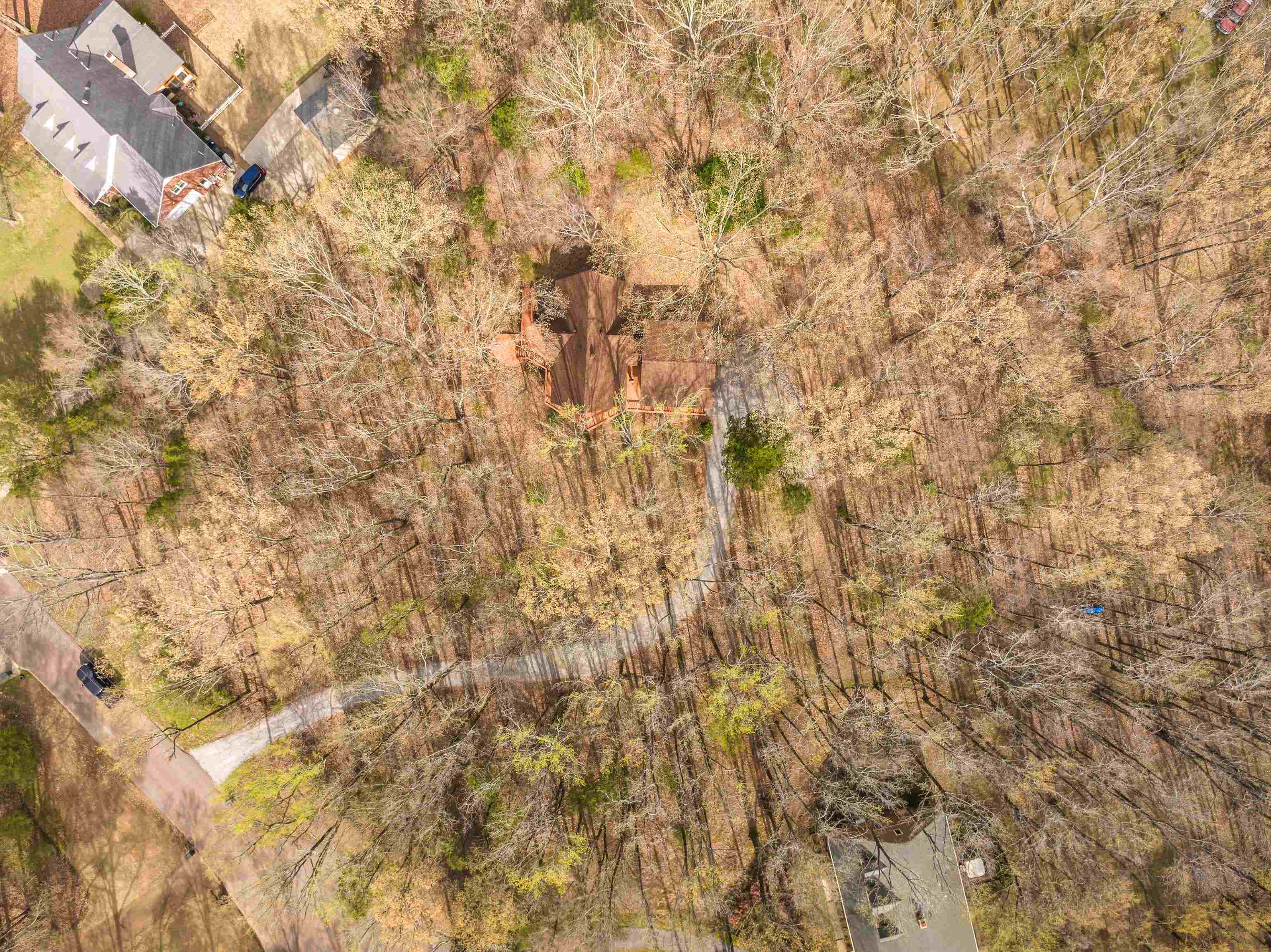 8580 GRAND OAKS CV