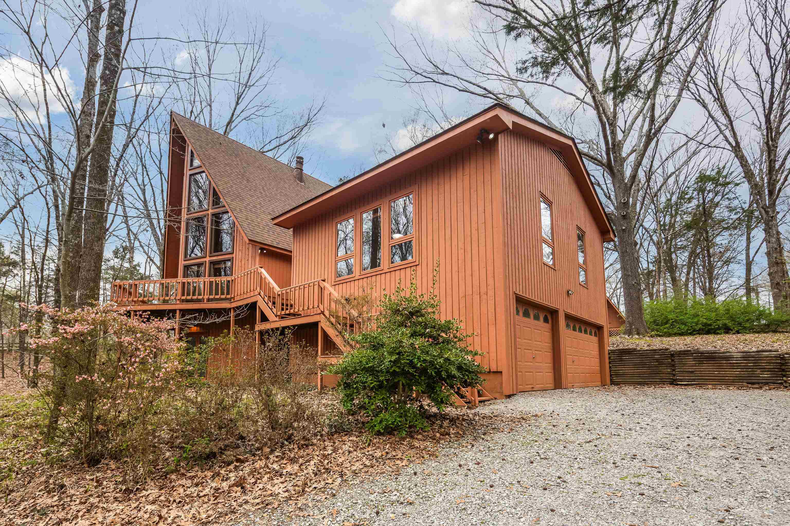 8580 GRAND OAKS CV