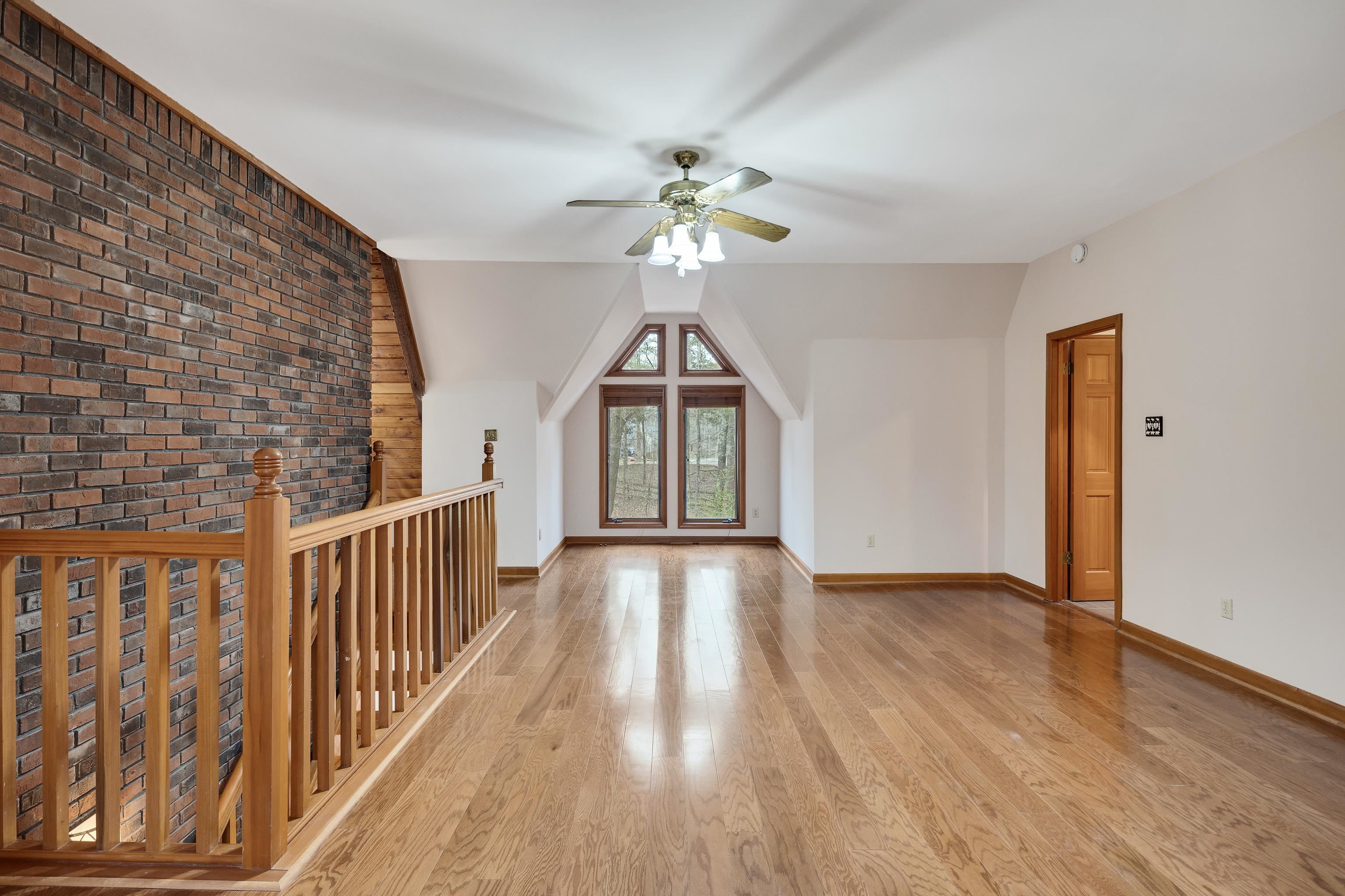 8580 GRAND OAKS CV