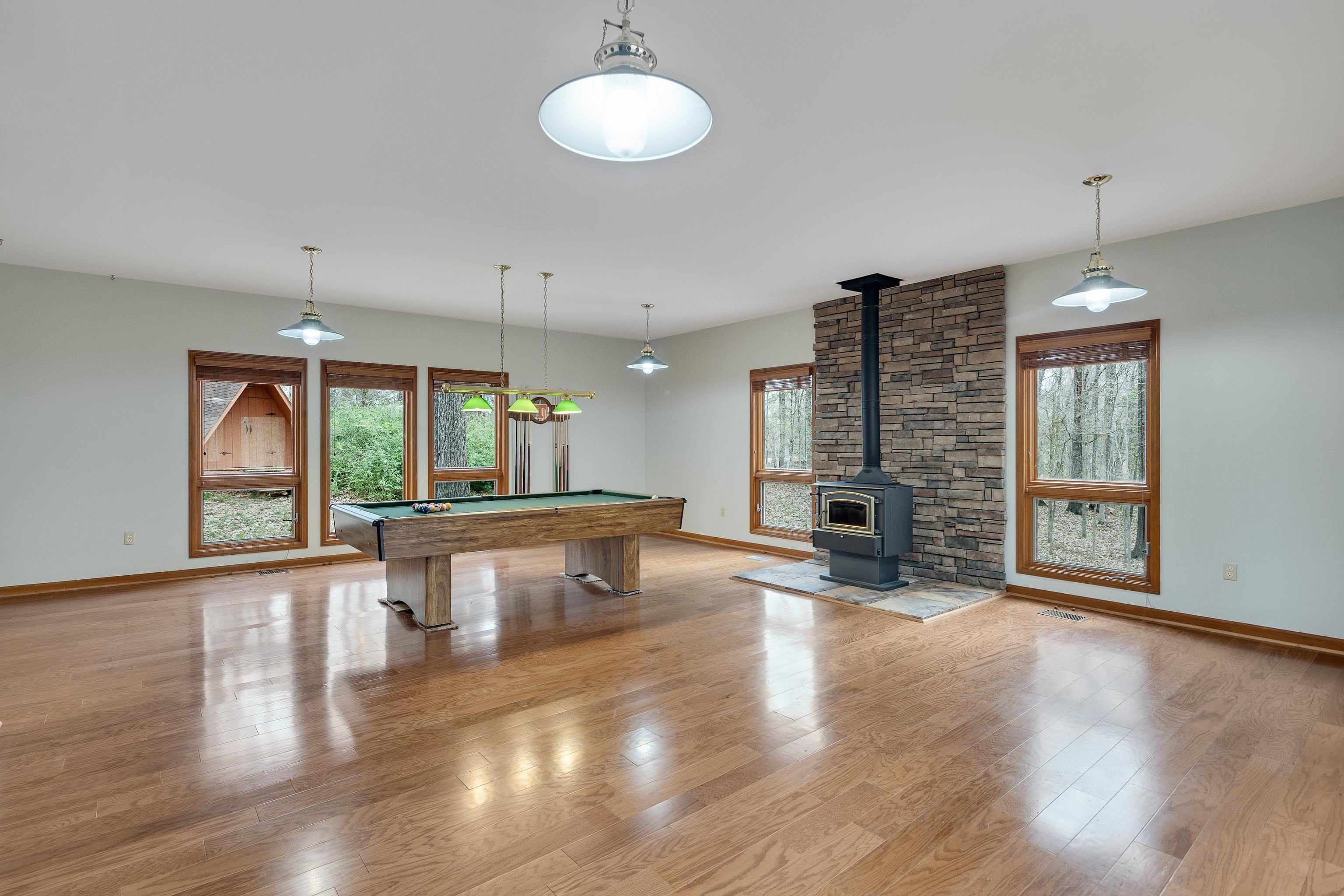 8580 GRAND OAKS CV
