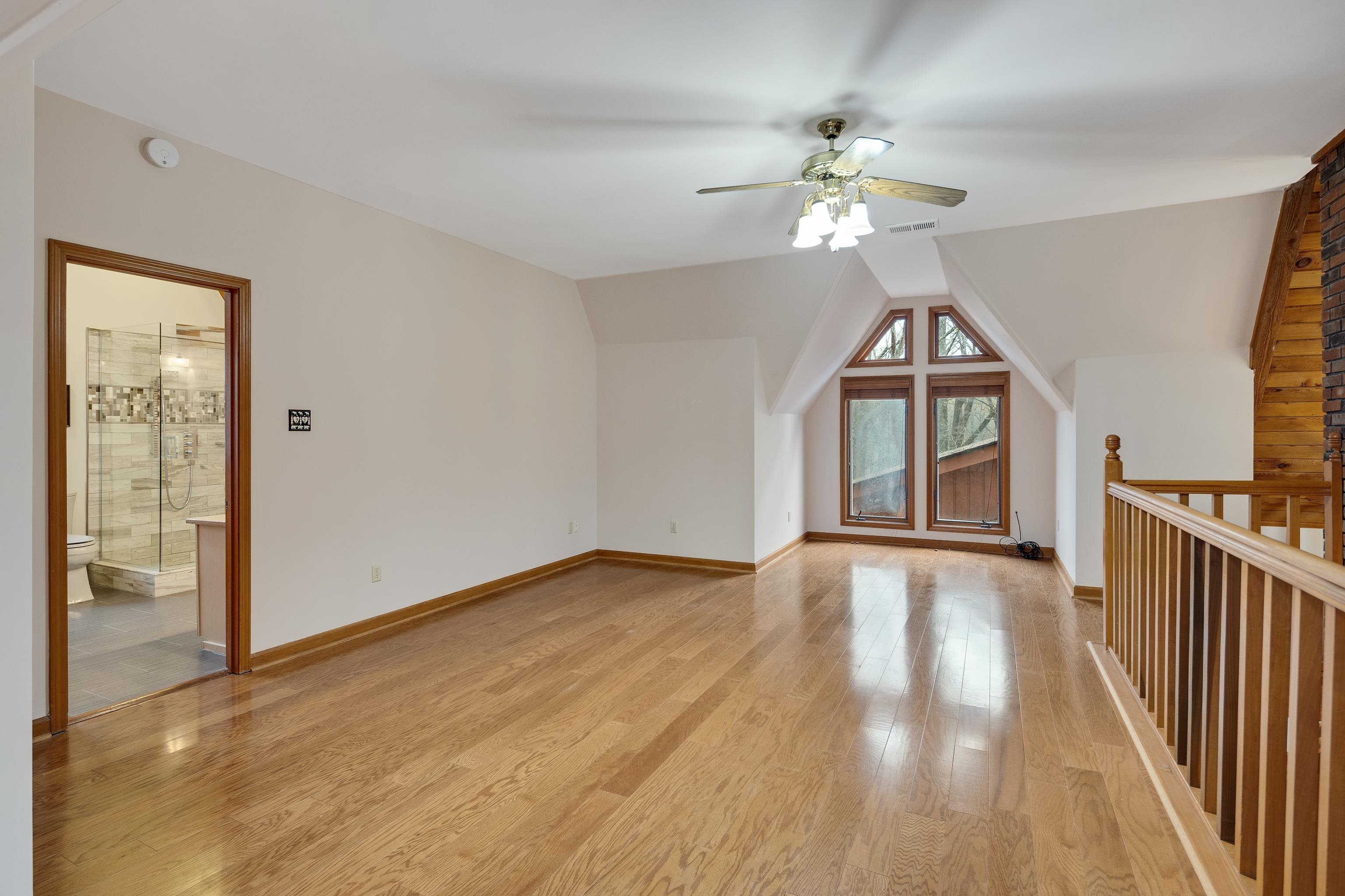 8580 GRAND OAKS CV