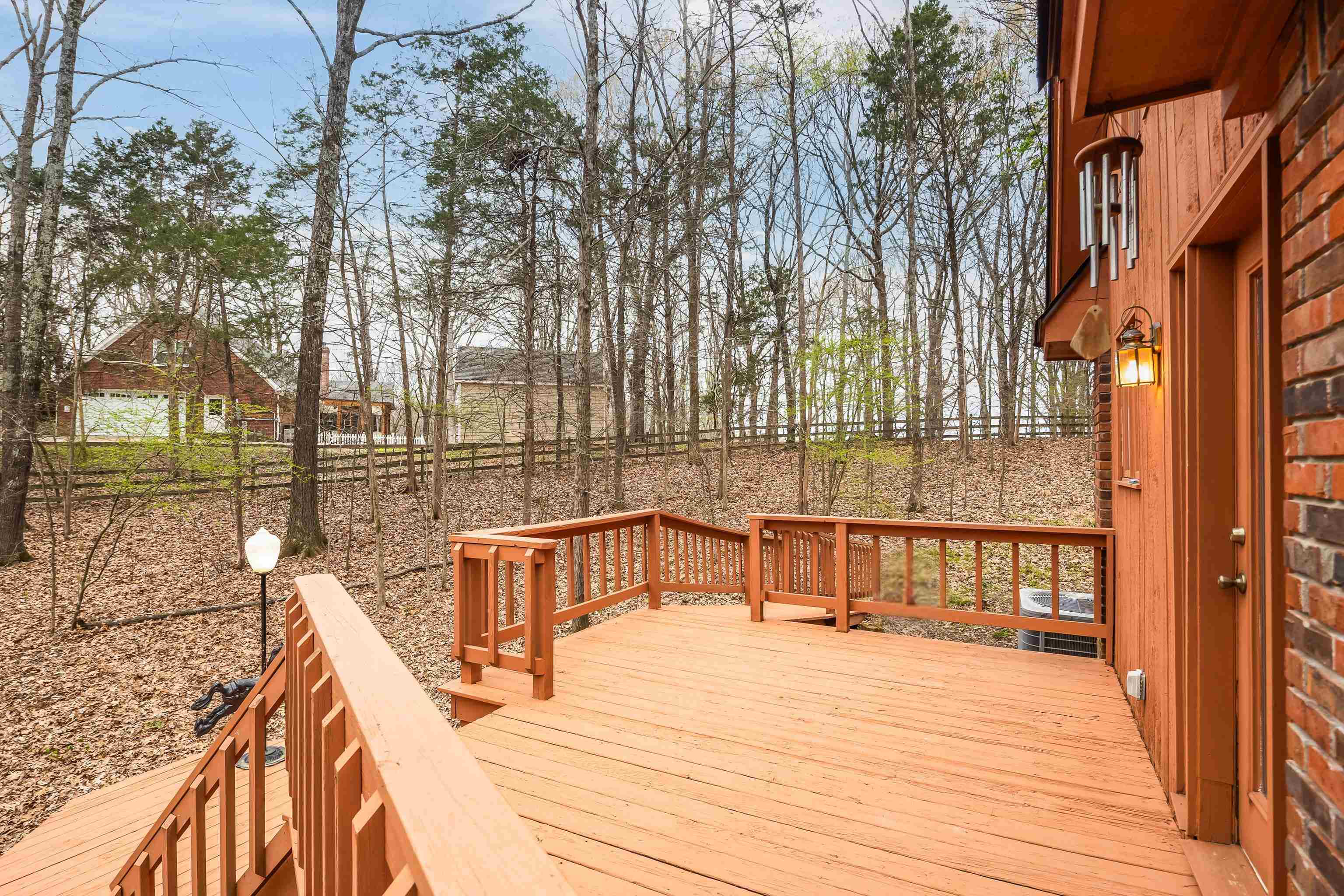 8580 GRAND OAKS CV