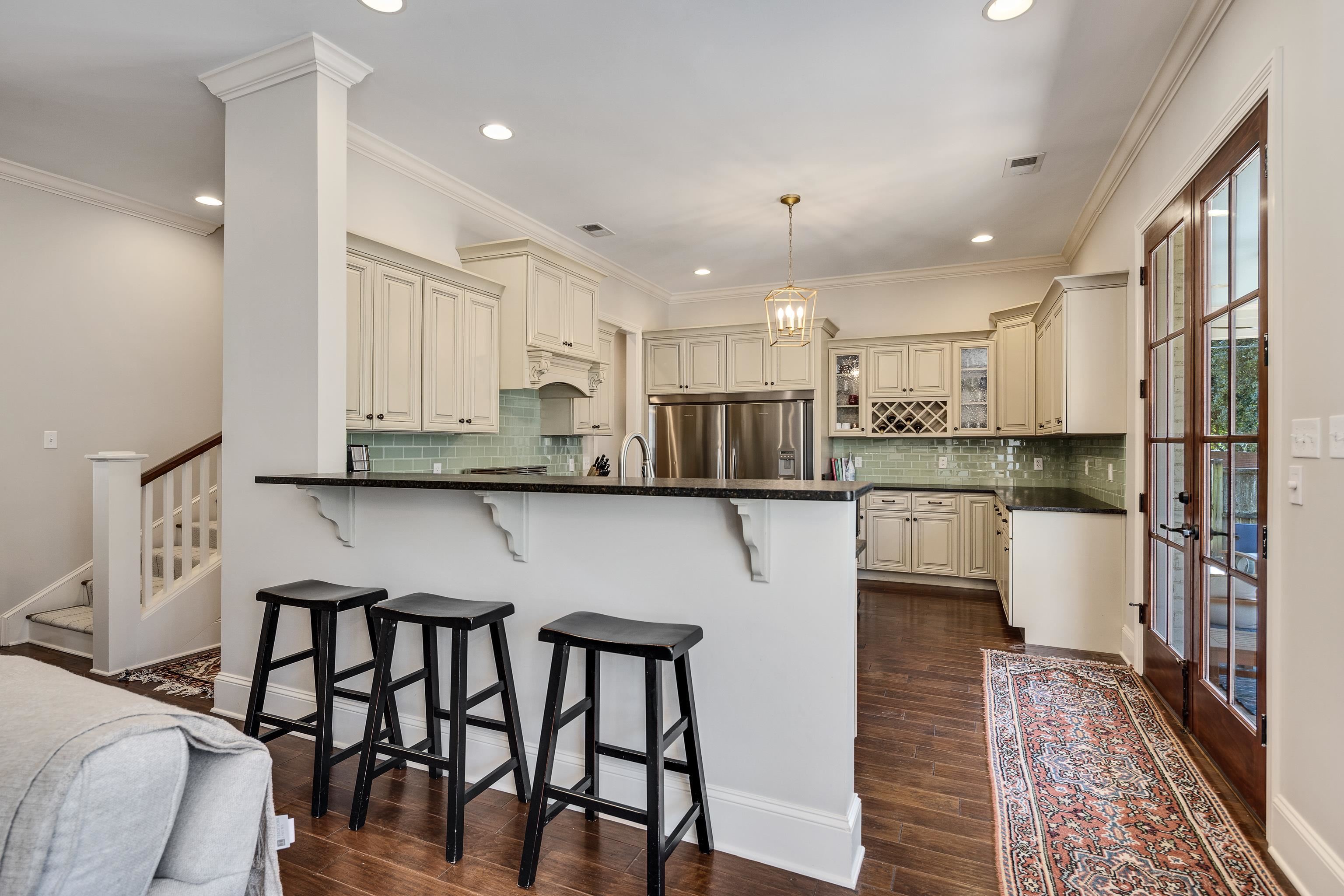 439 CHERRY HALL PL