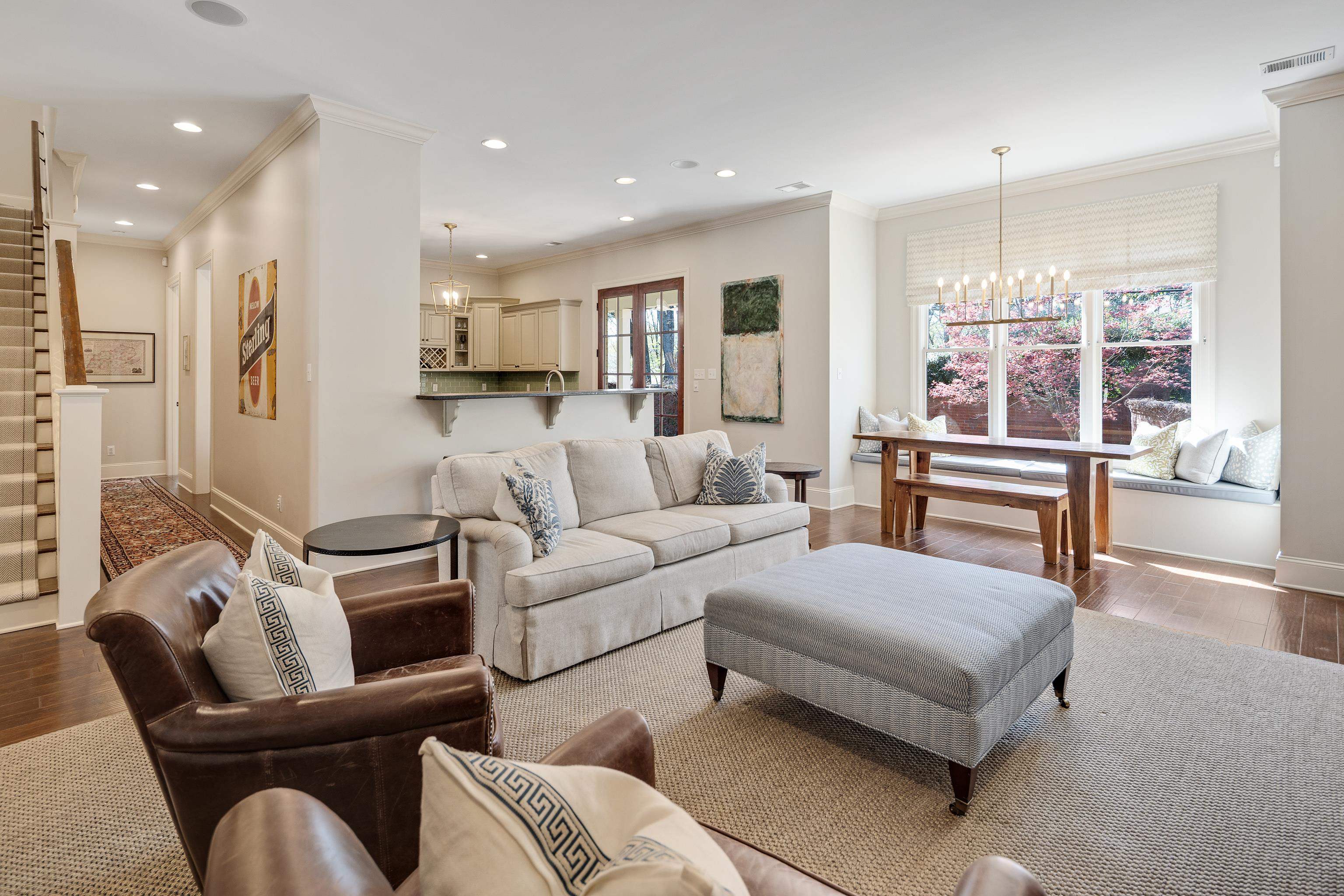 439 CHERRY HALL PL
