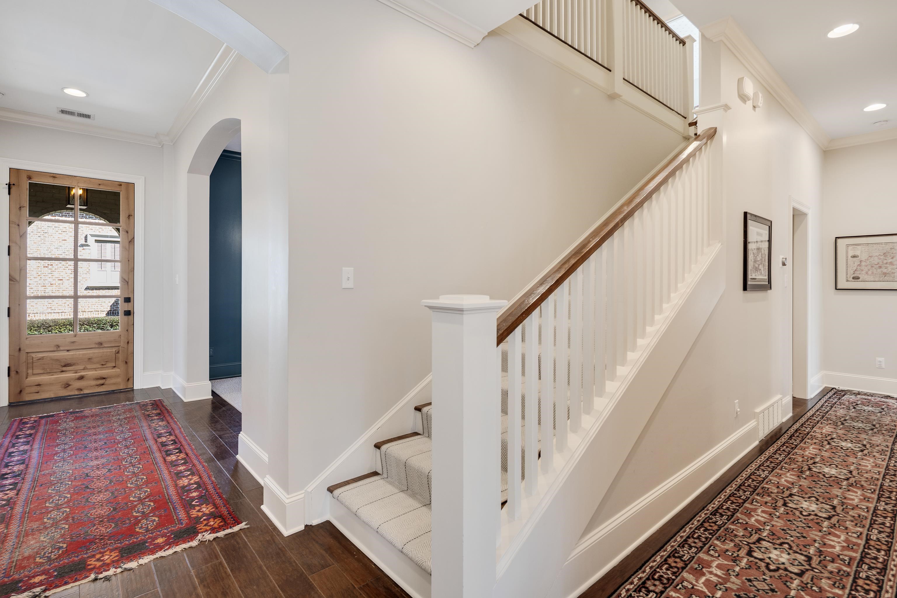 439 CHERRY HALL PL