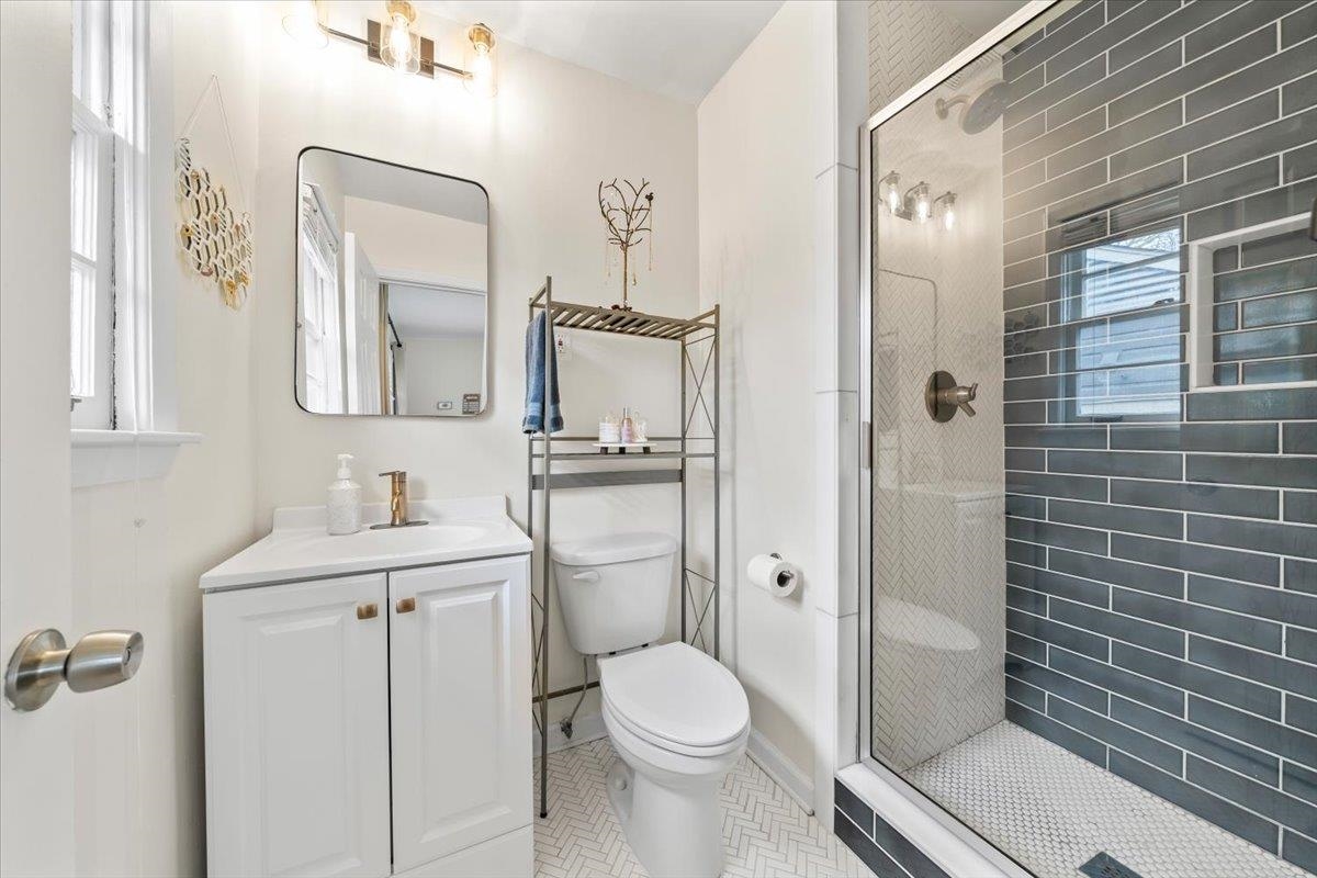 1405 VERA CRUZ ST