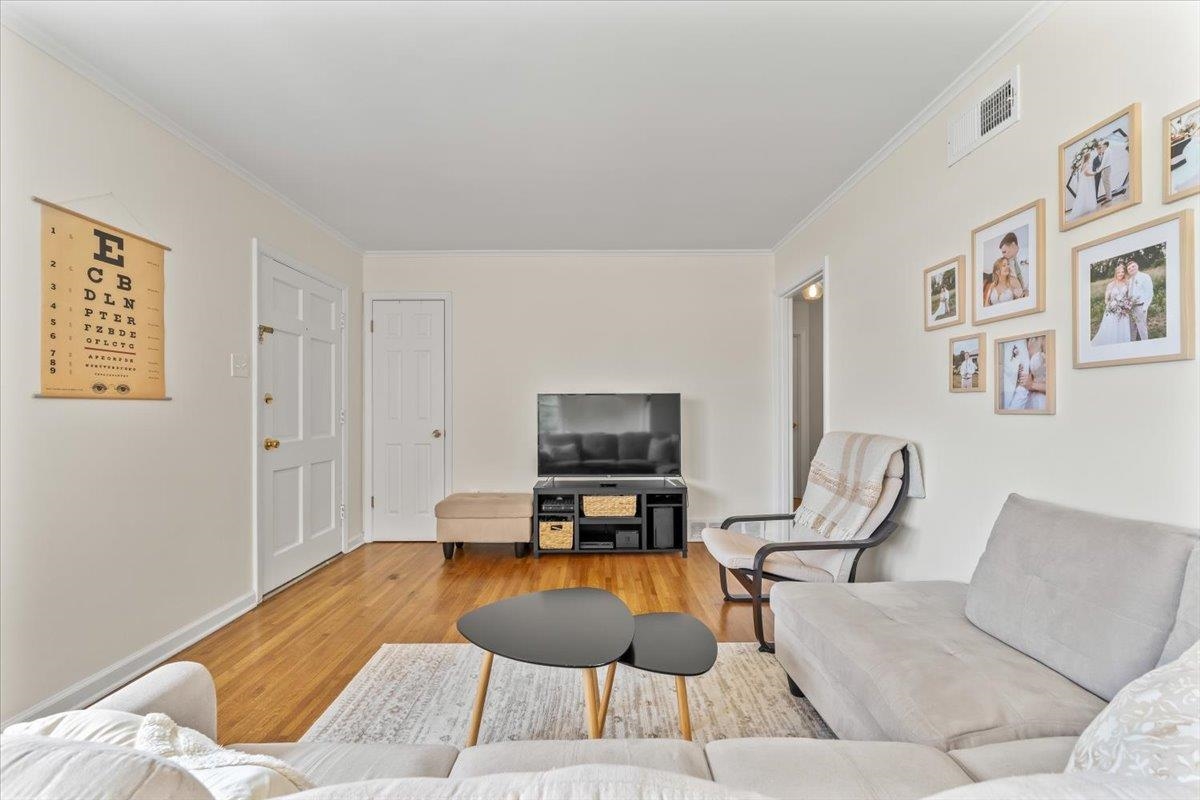 1405 VERA CRUZ ST