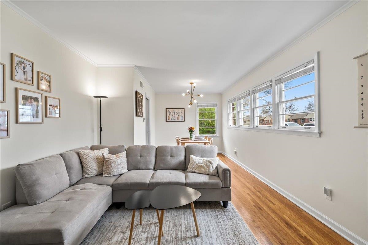 1405 VERA CRUZ ST