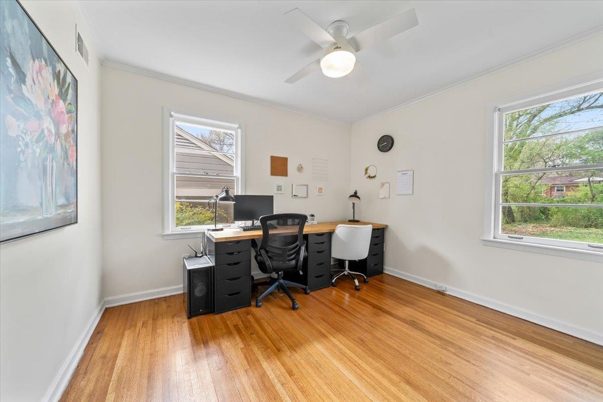 1405 VERA CRUZ ST