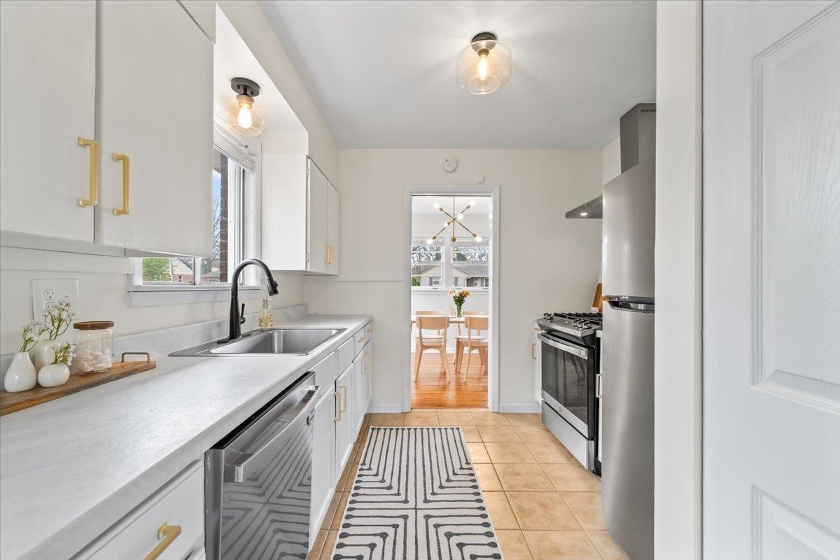 1405 VERA CRUZ ST