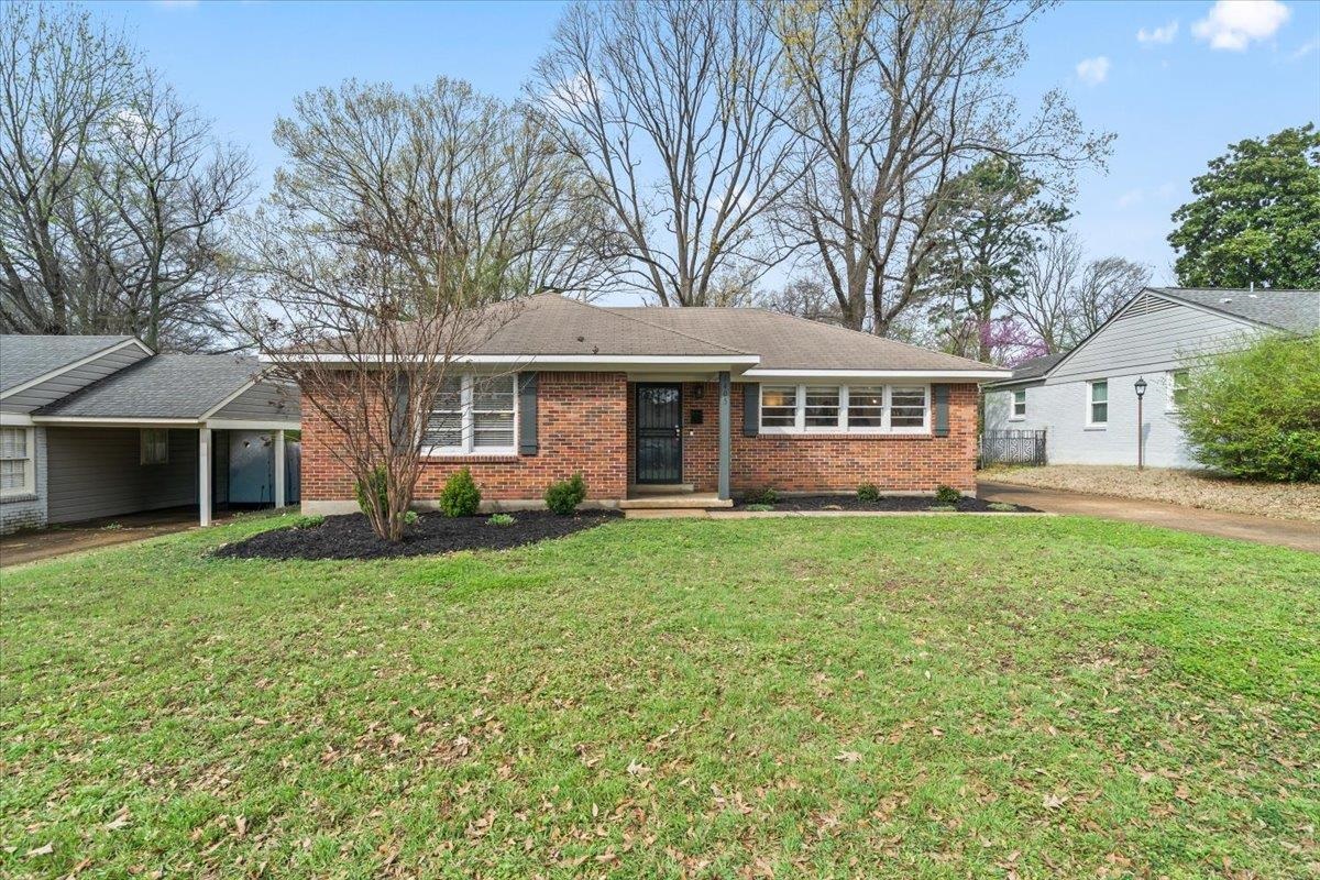 1405 VERA CRUZ ST