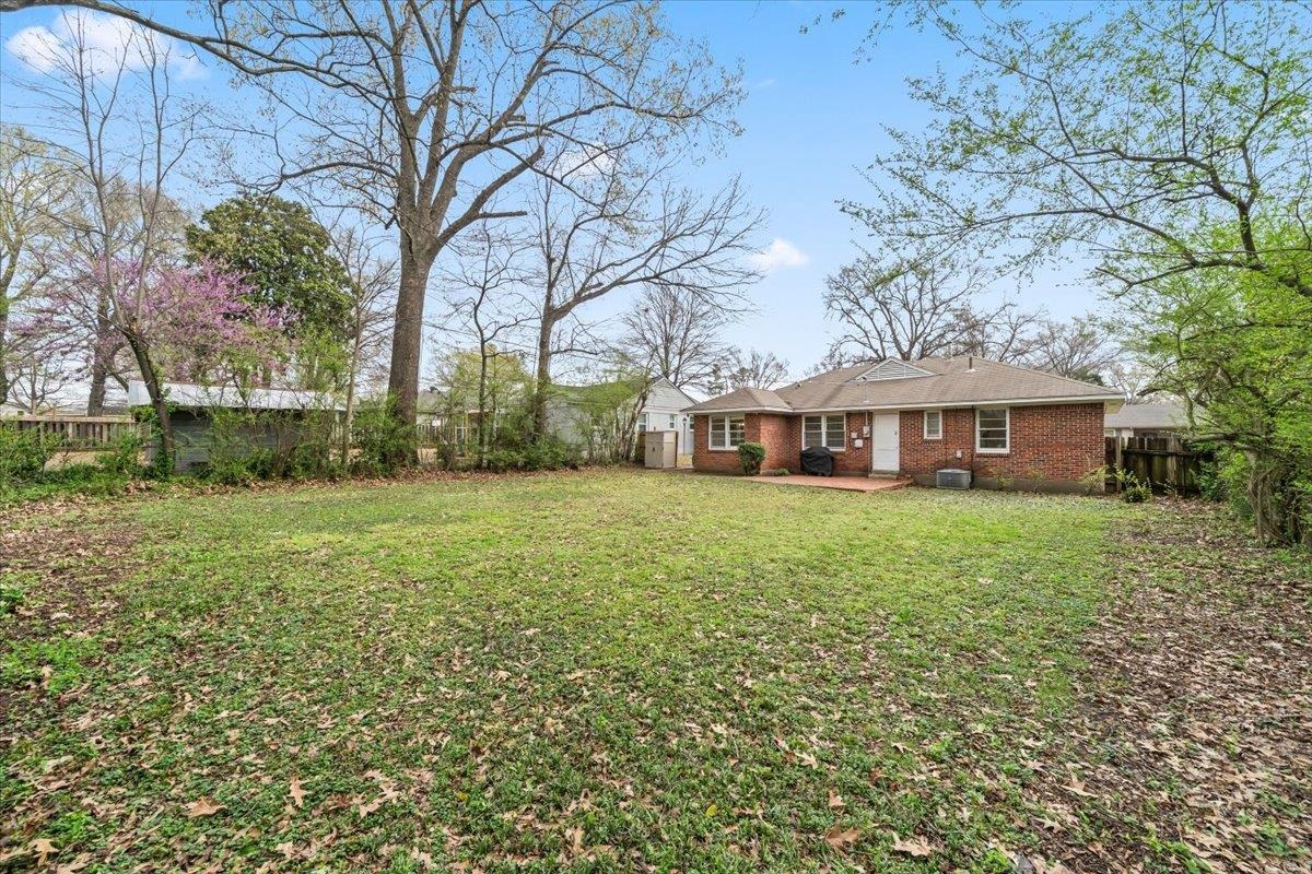1405 VERA CRUZ ST
