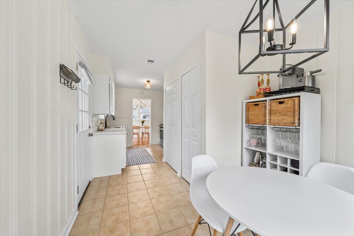 1405 VERA CRUZ ST