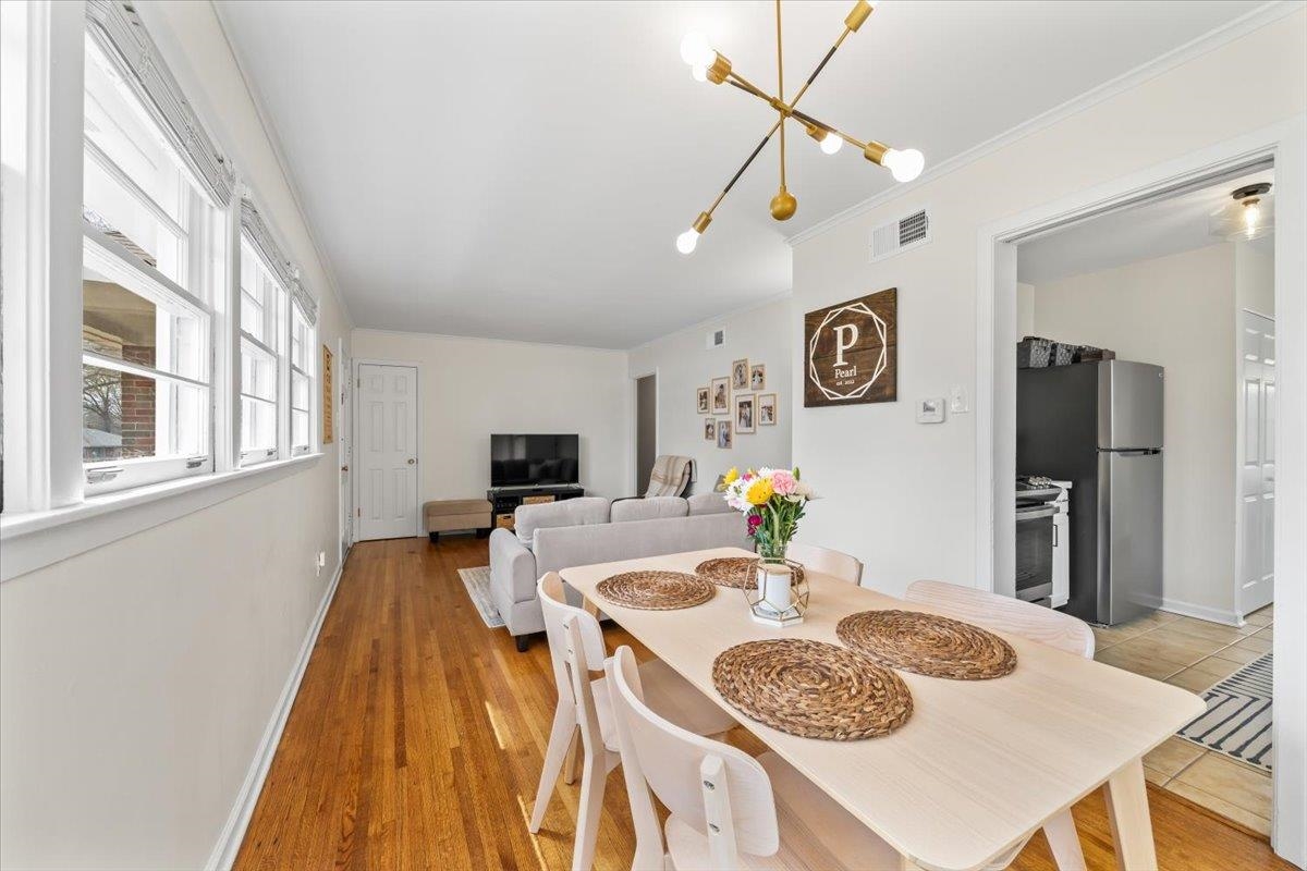 1405 VERA CRUZ ST