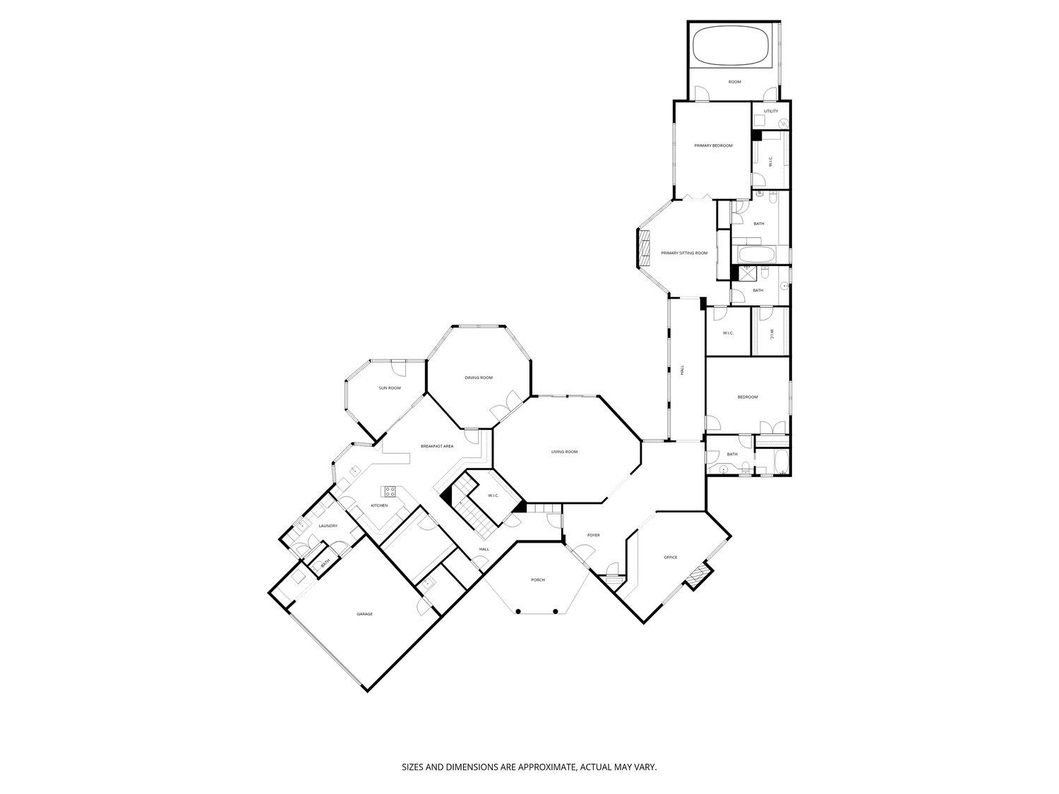 311 E CHERRY CIR