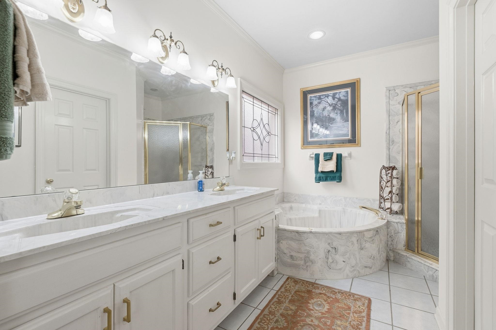 536 E LEXINGTON PARK CIR