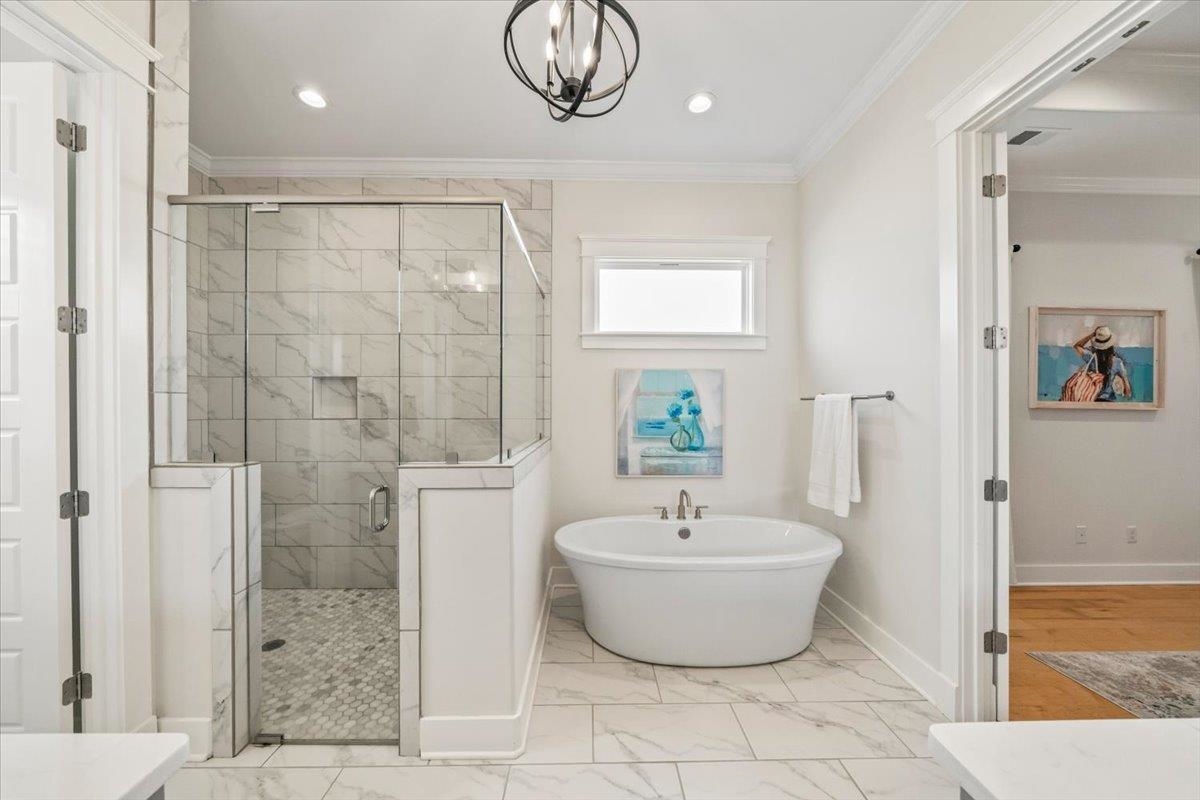 421 CATAWBA VALLEY DR