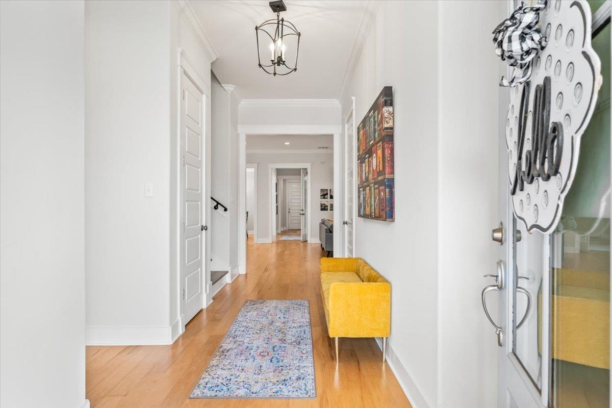 421 CATAWBA VALLEY DR