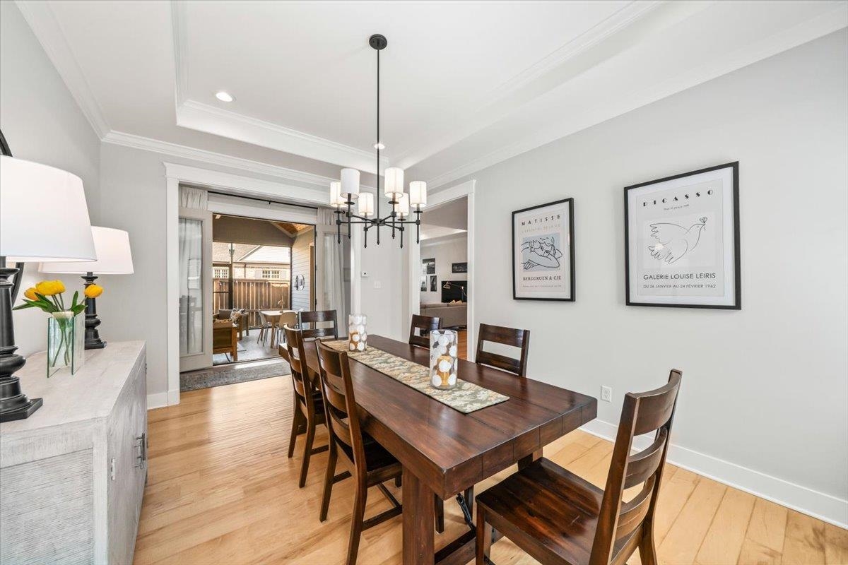 421 CATAWBA VALLEY DR