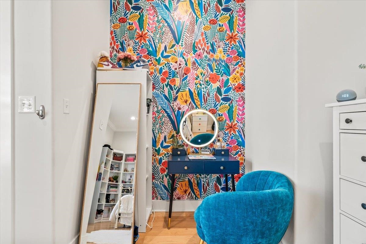 421 CATAWBA VALLEY DR