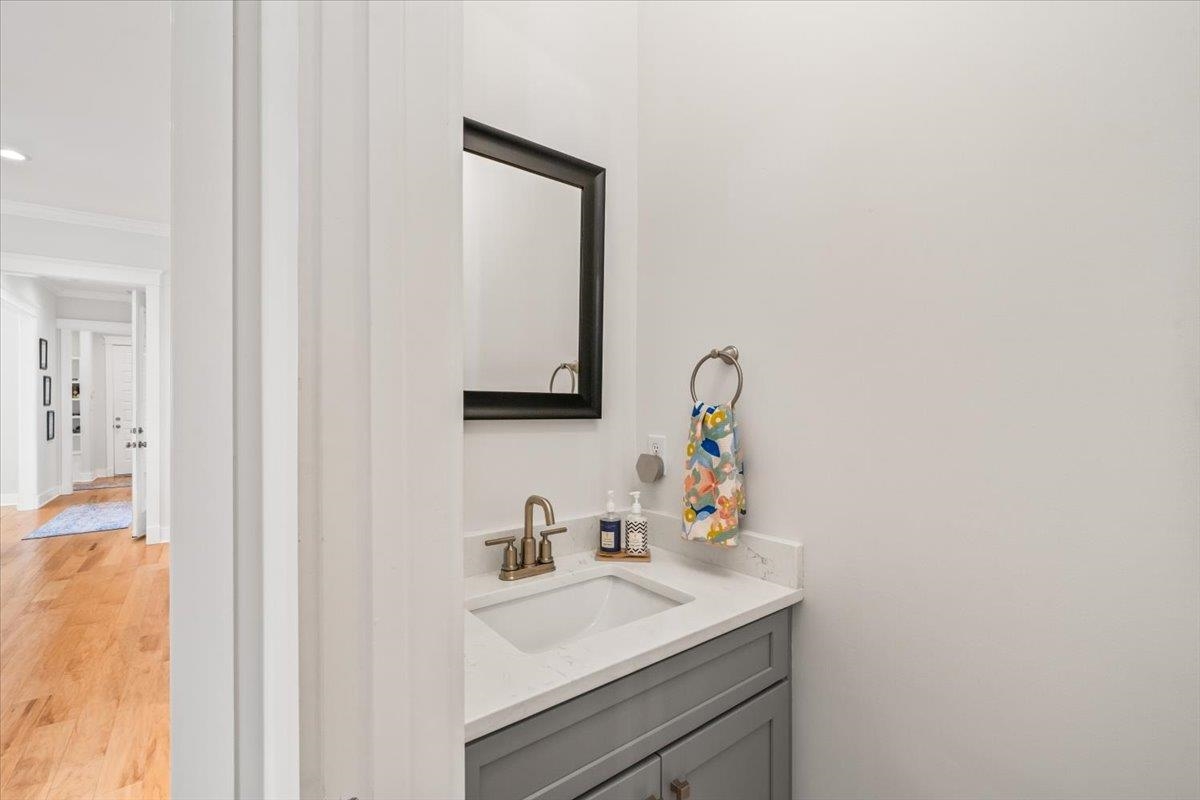 421 CATAWBA VALLEY DR