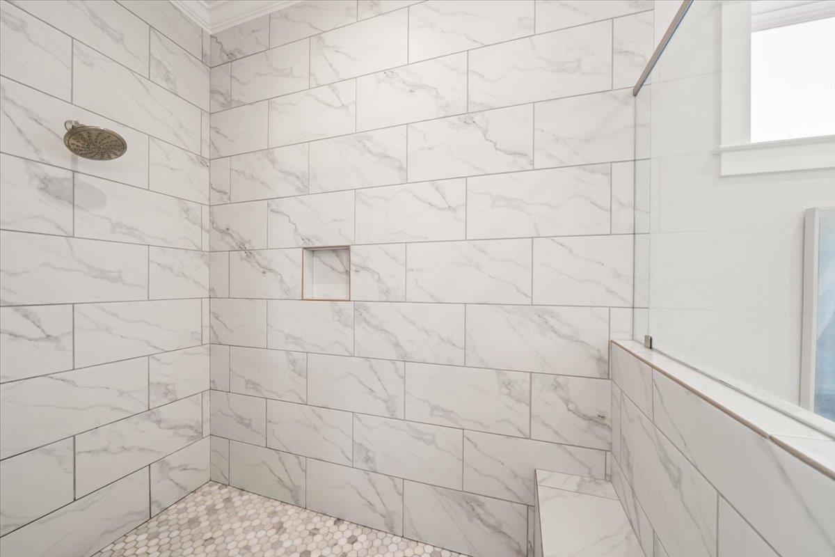 421 CATAWBA VALLEY DR