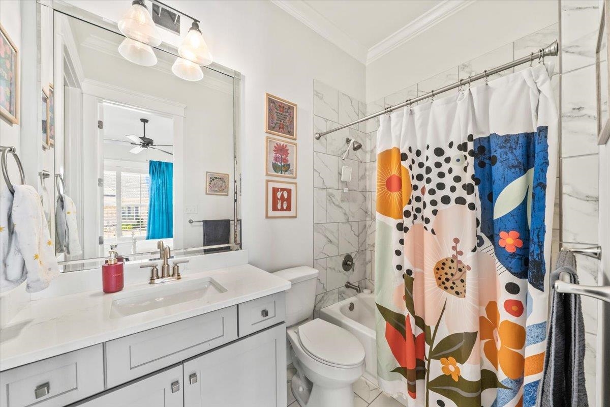 421 CATAWBA VALLEY DR