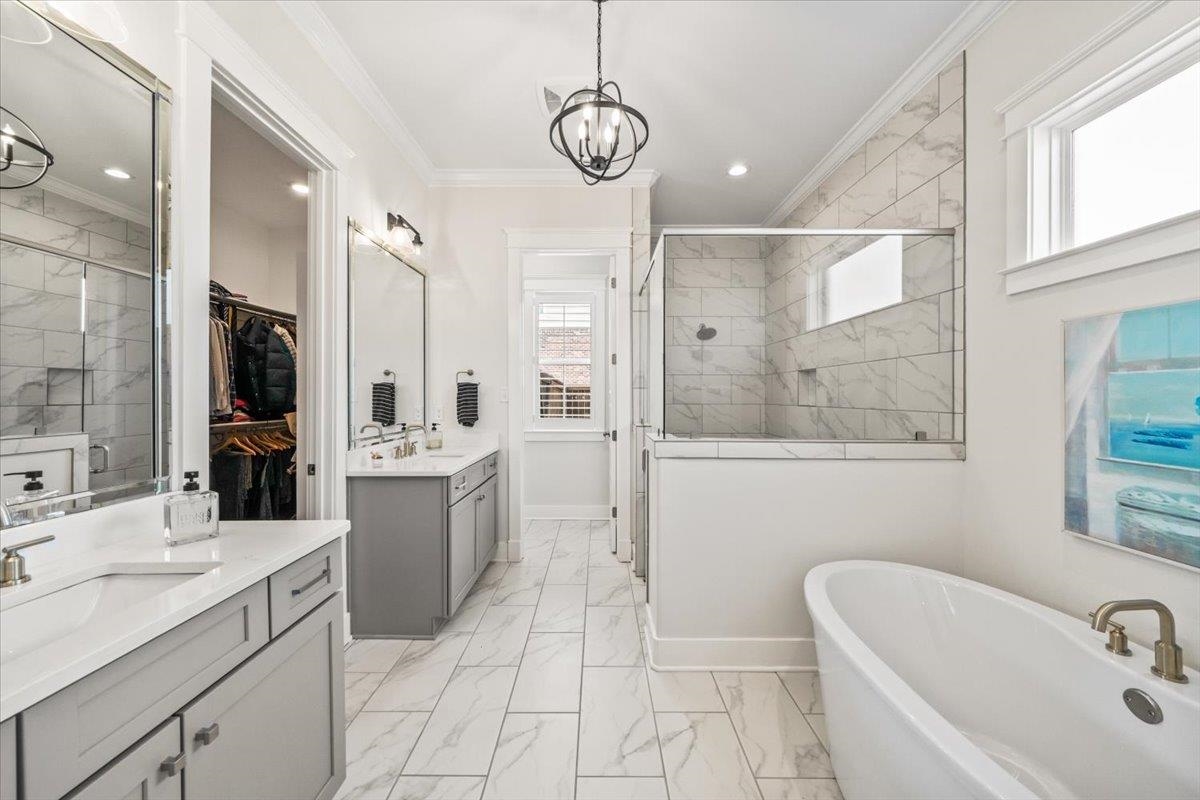 421 CATAWBA VALLEY DR