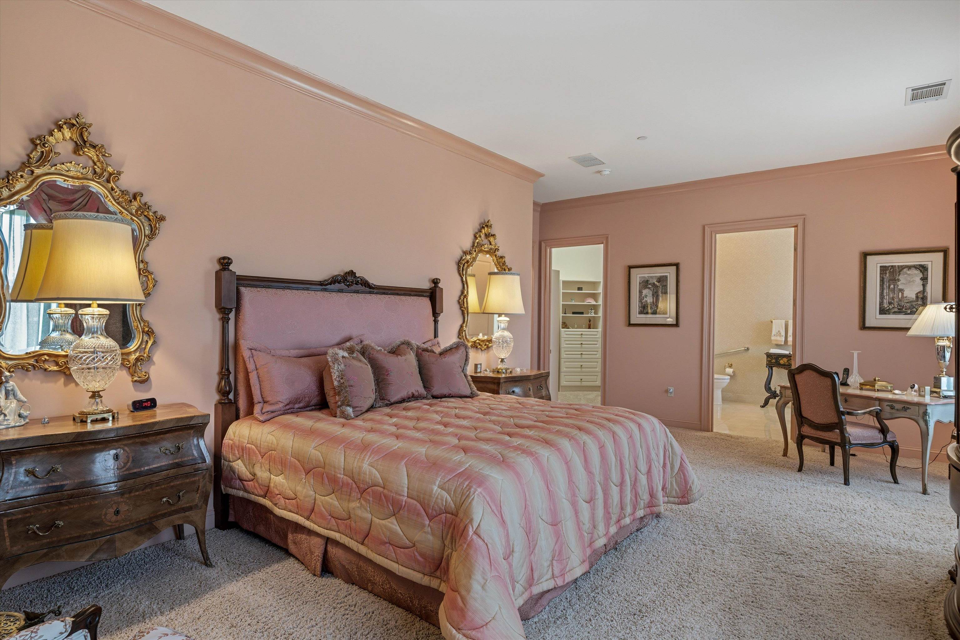 5194 LEXINGTON CLUB CV Unit: 401-402