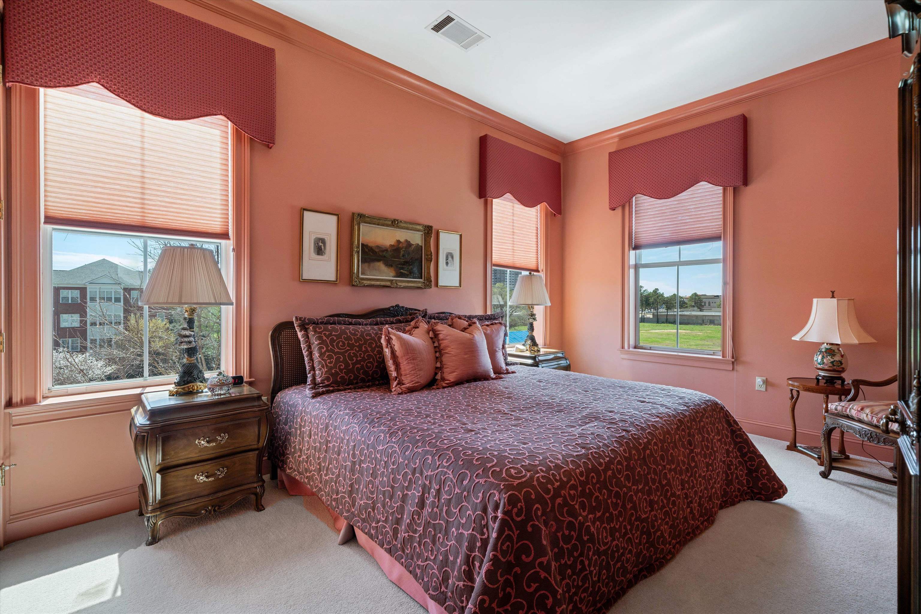 5194 LEXINGTON CLUB CV Unit: 401-402