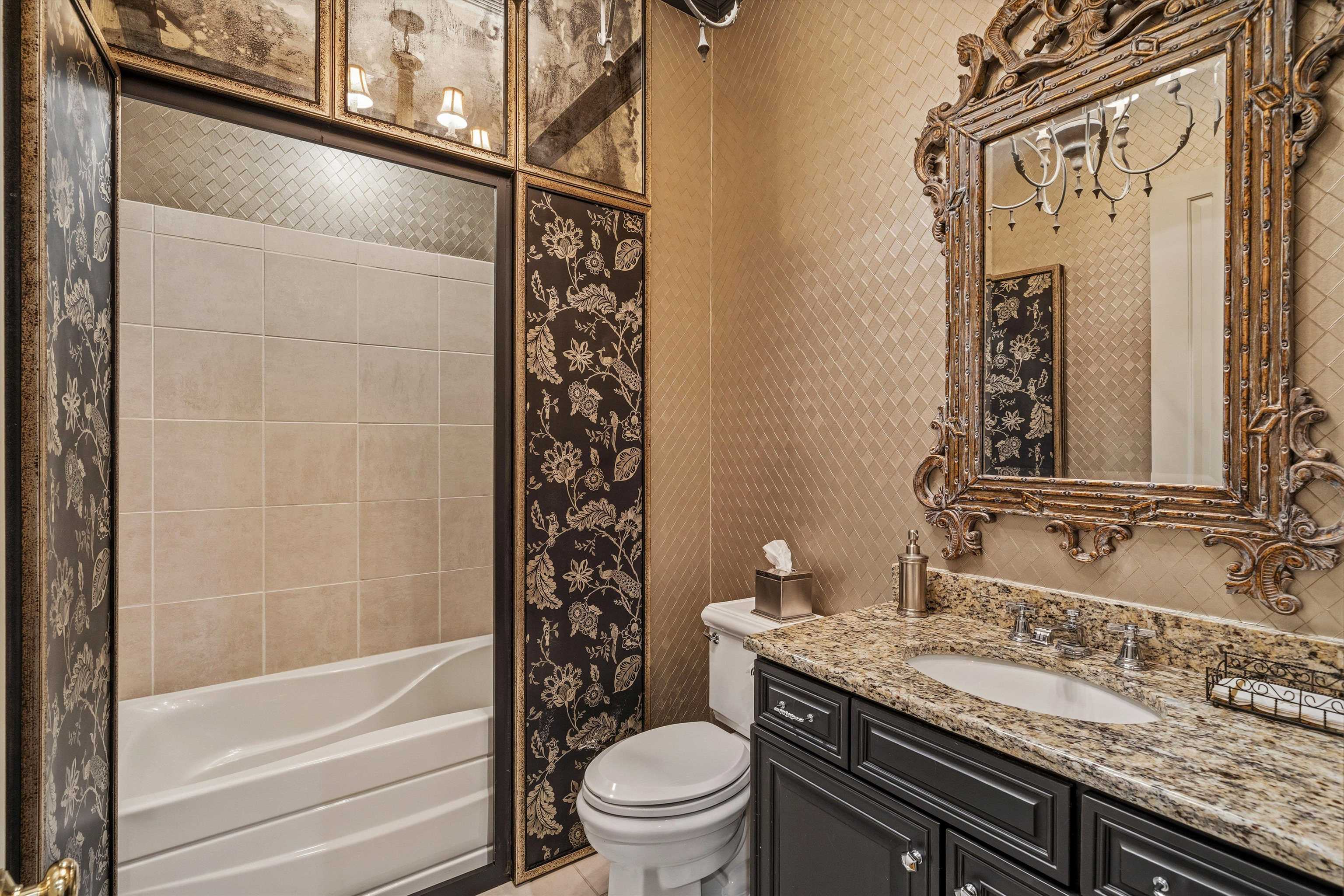 5194 LEXINGTON CLUB CV Unit: 401-402