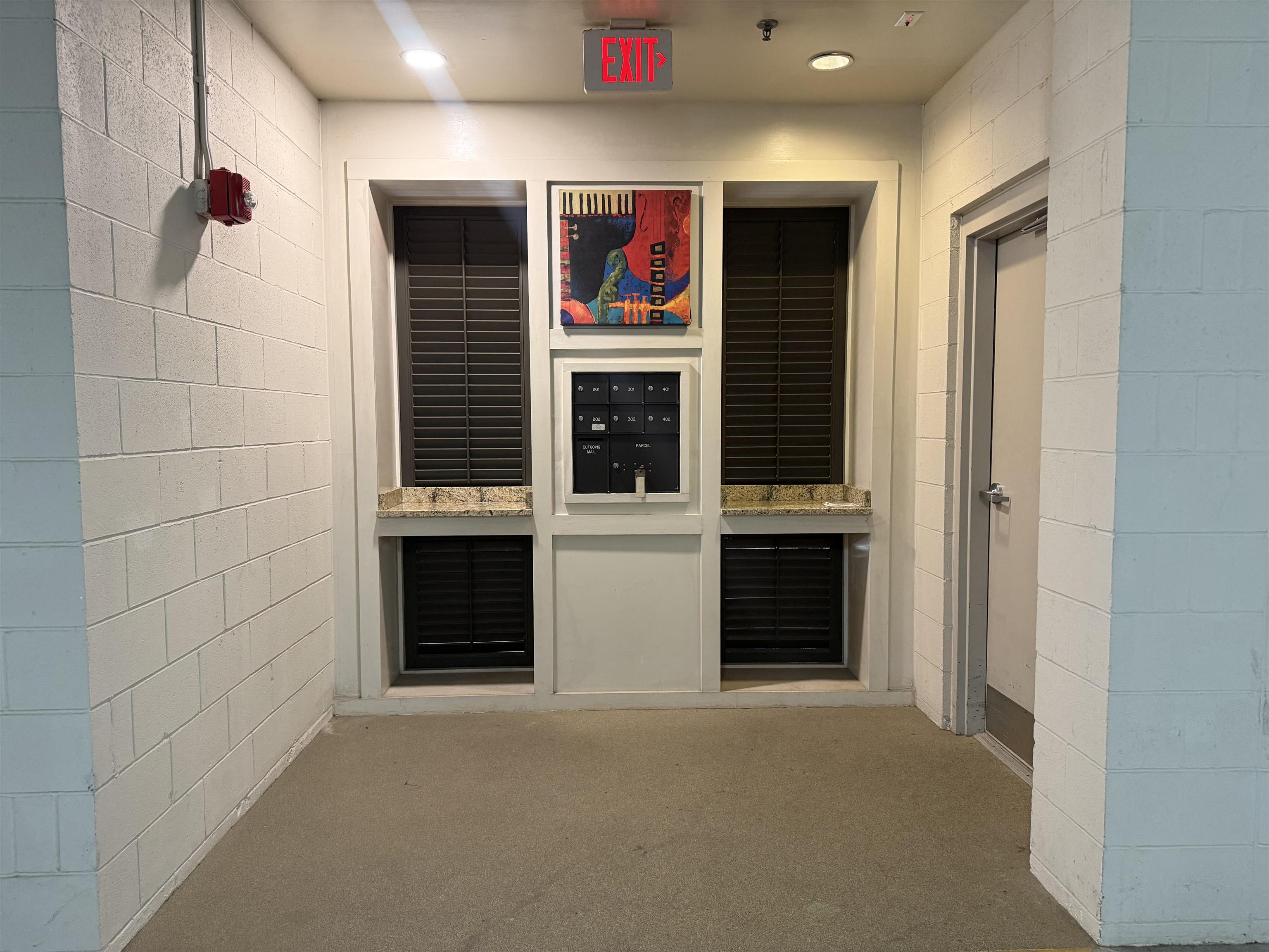 5194 LEXINGTON CLUB CV Unit: 401-402
