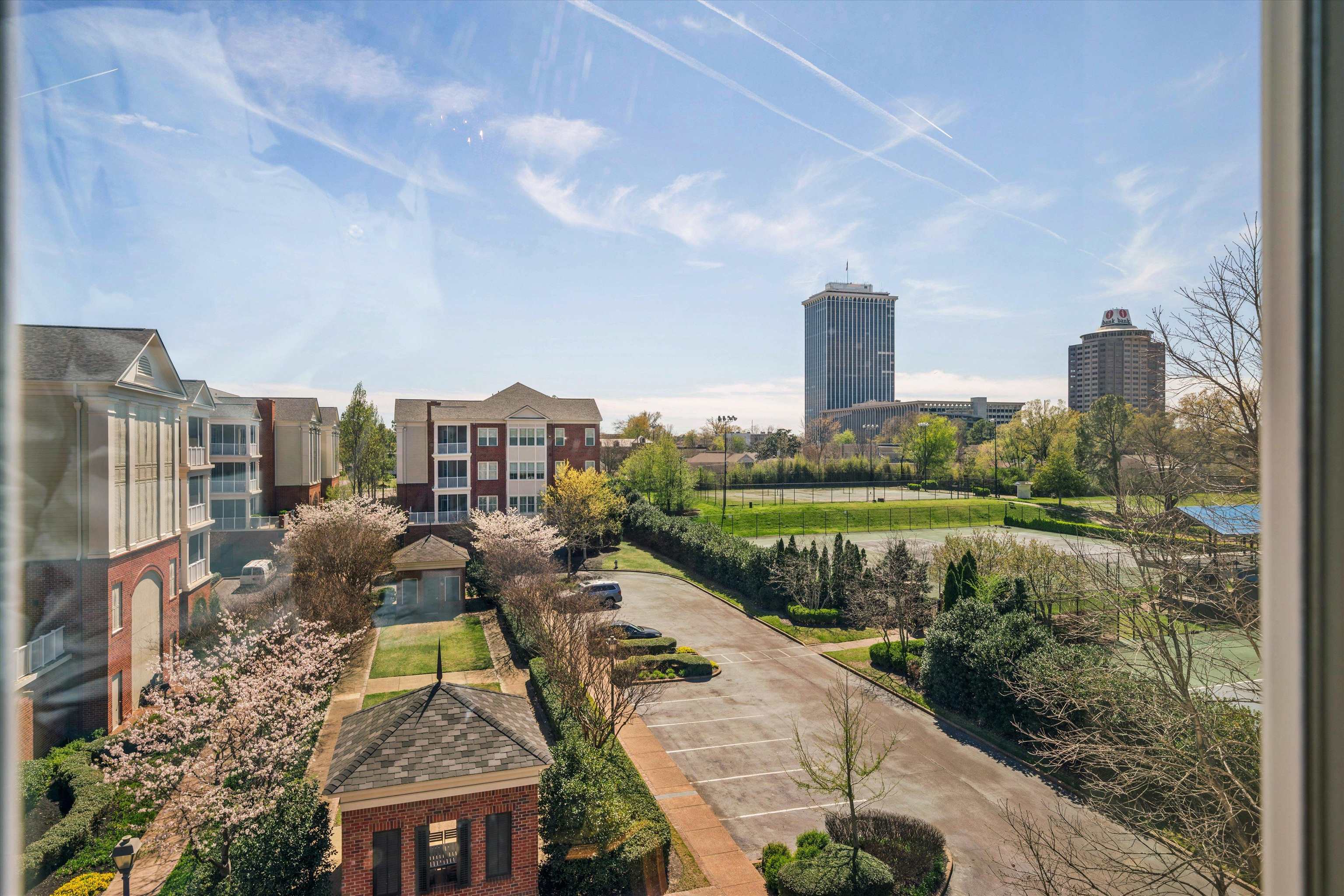 5194 LEXINGTON CLUB CV Unit: 401-402