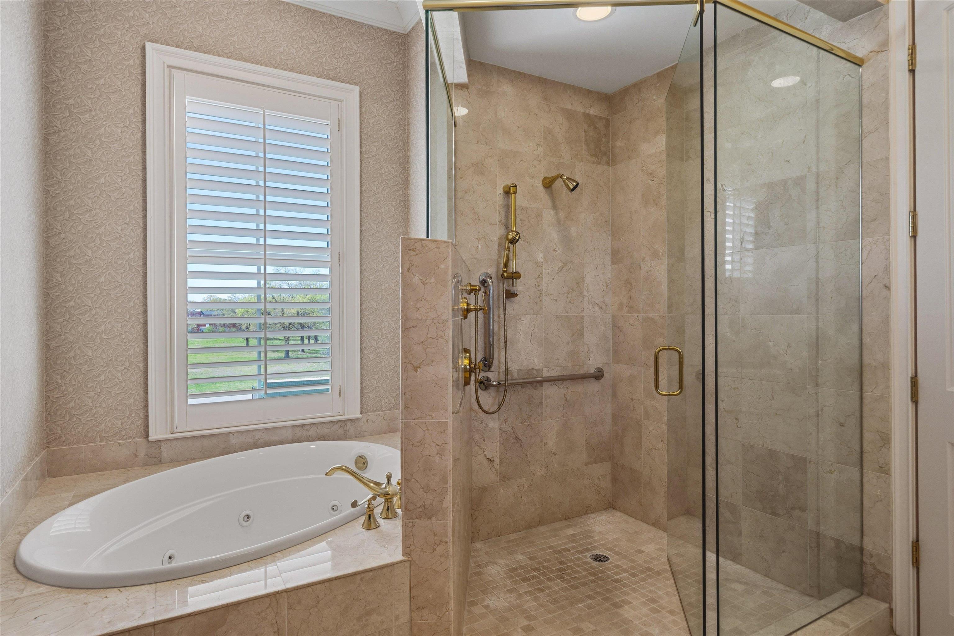 5194 LEXINGTON CLUB CV Unit: 401-402