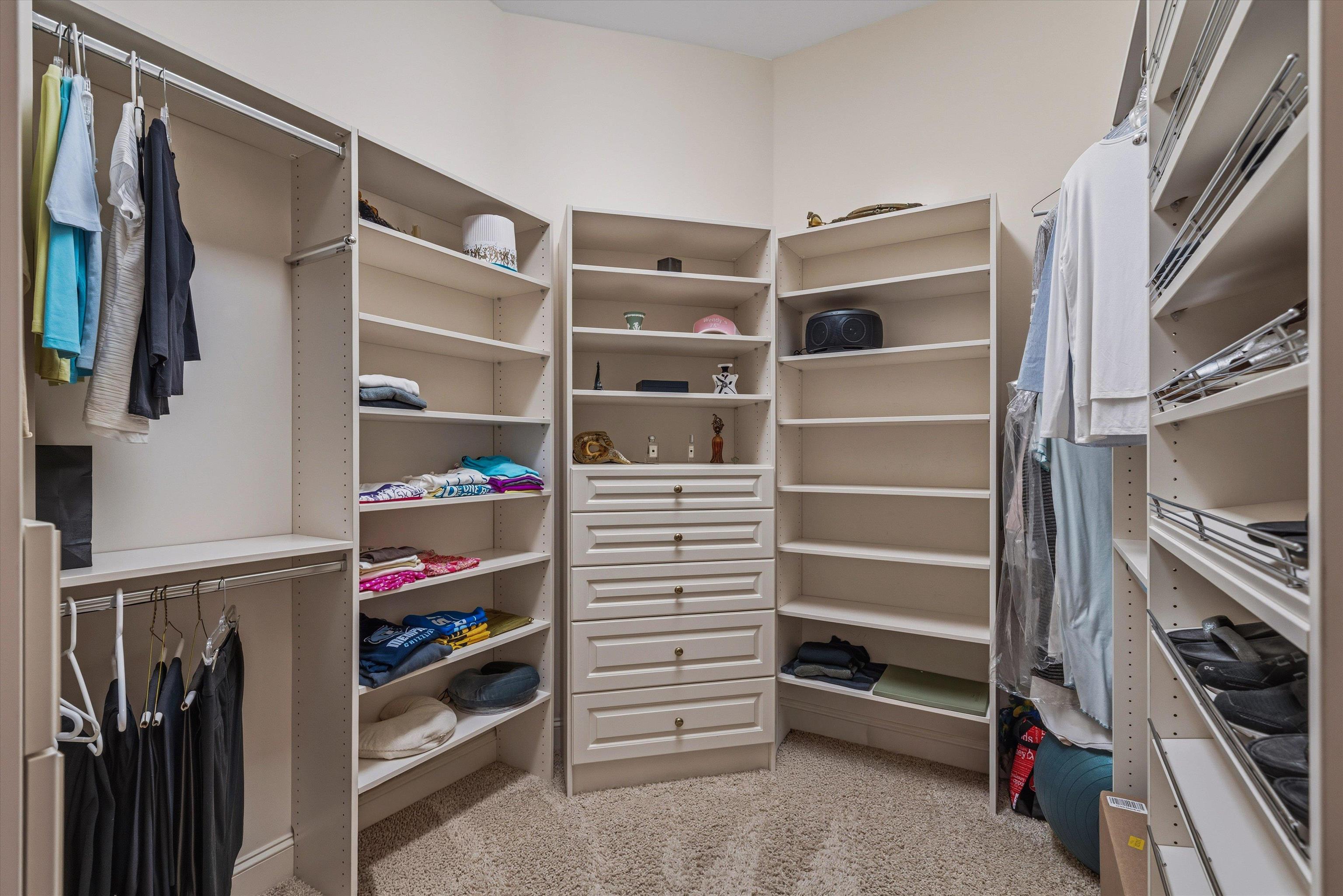 5194 LEXINGTON CLUB CV Unit: 401-402