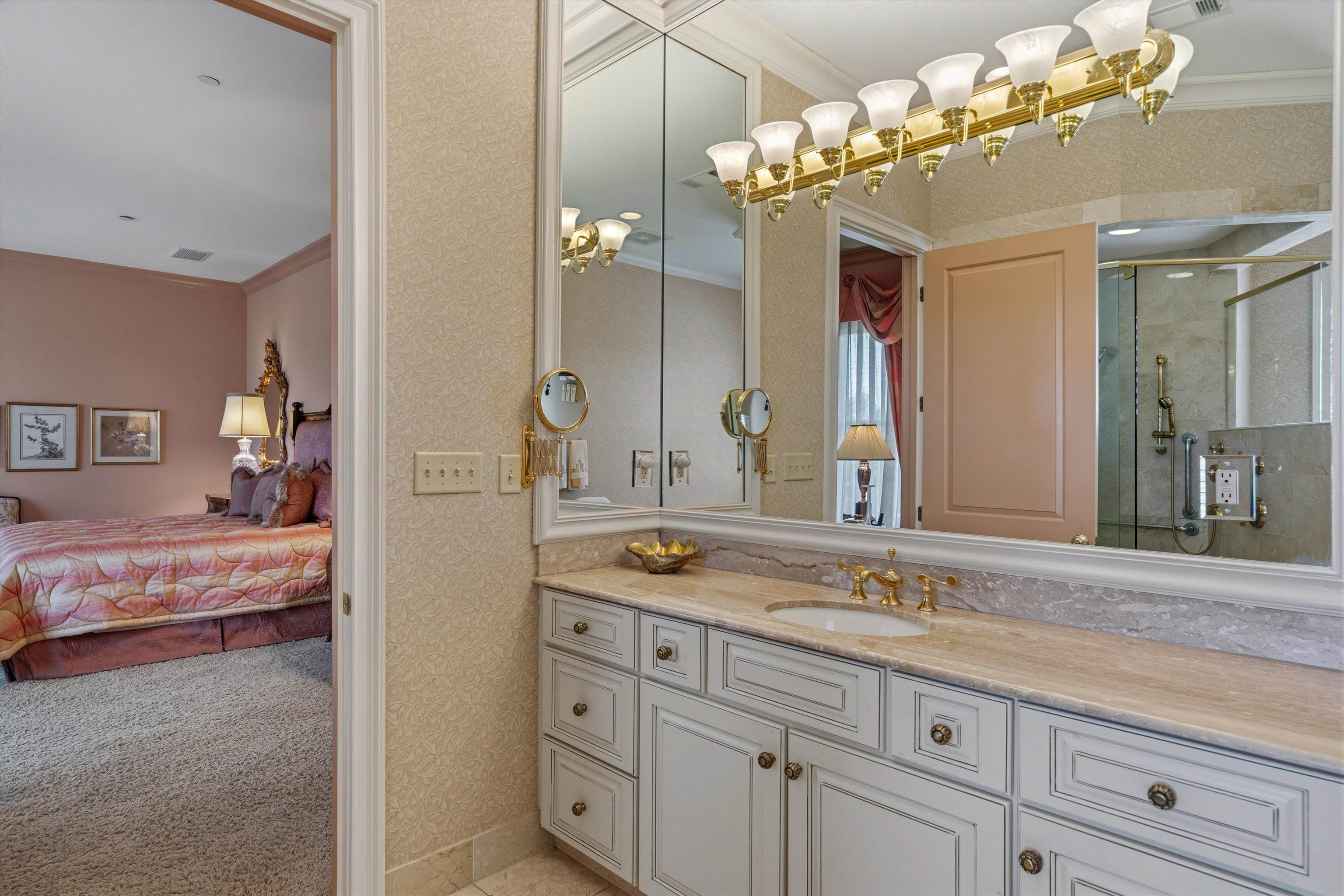 5194 LEXINGTON CLUB CV Unit: 401-402