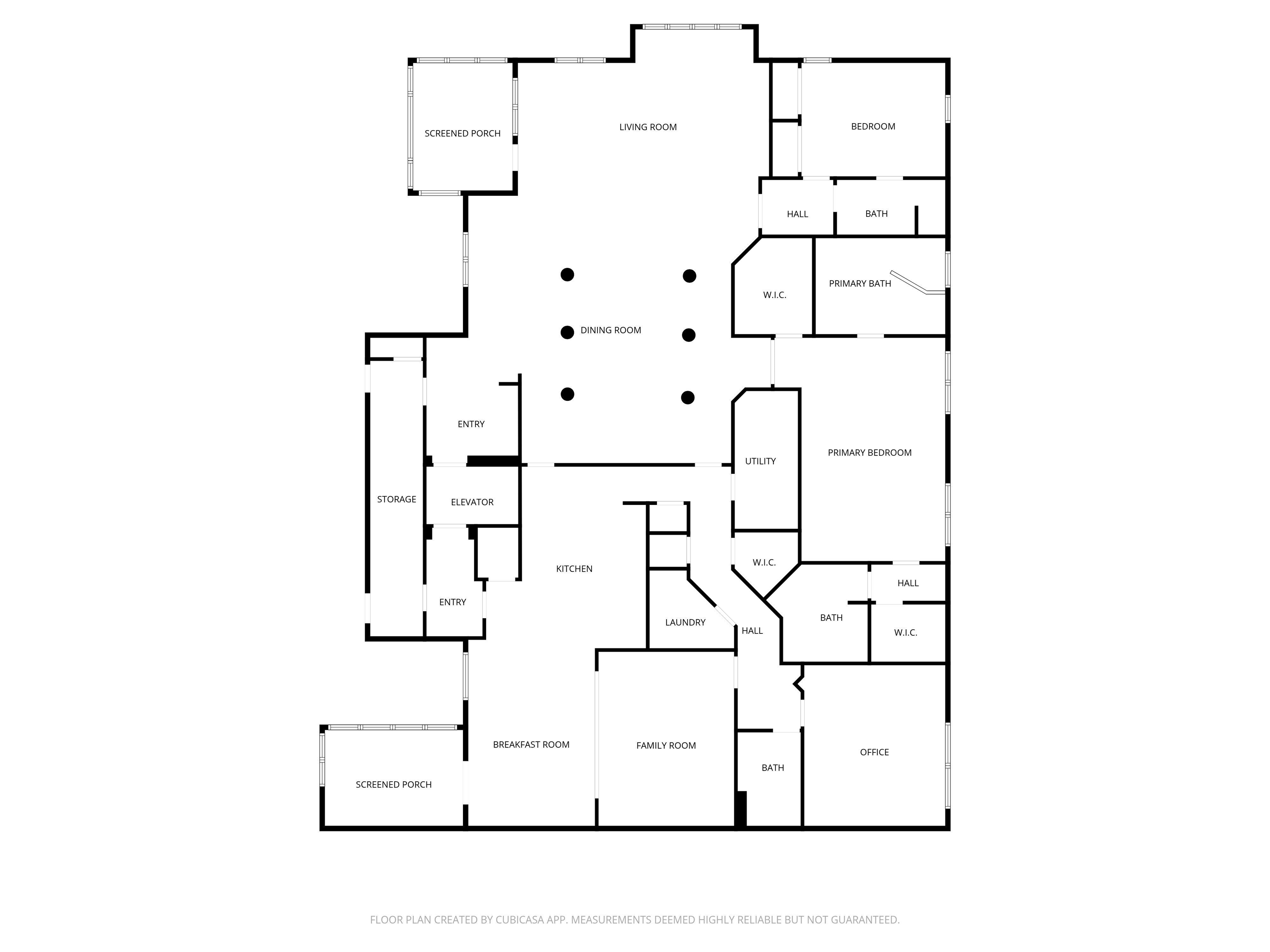 5194 LEXINGTON CLUB CV Unit: 401-402
