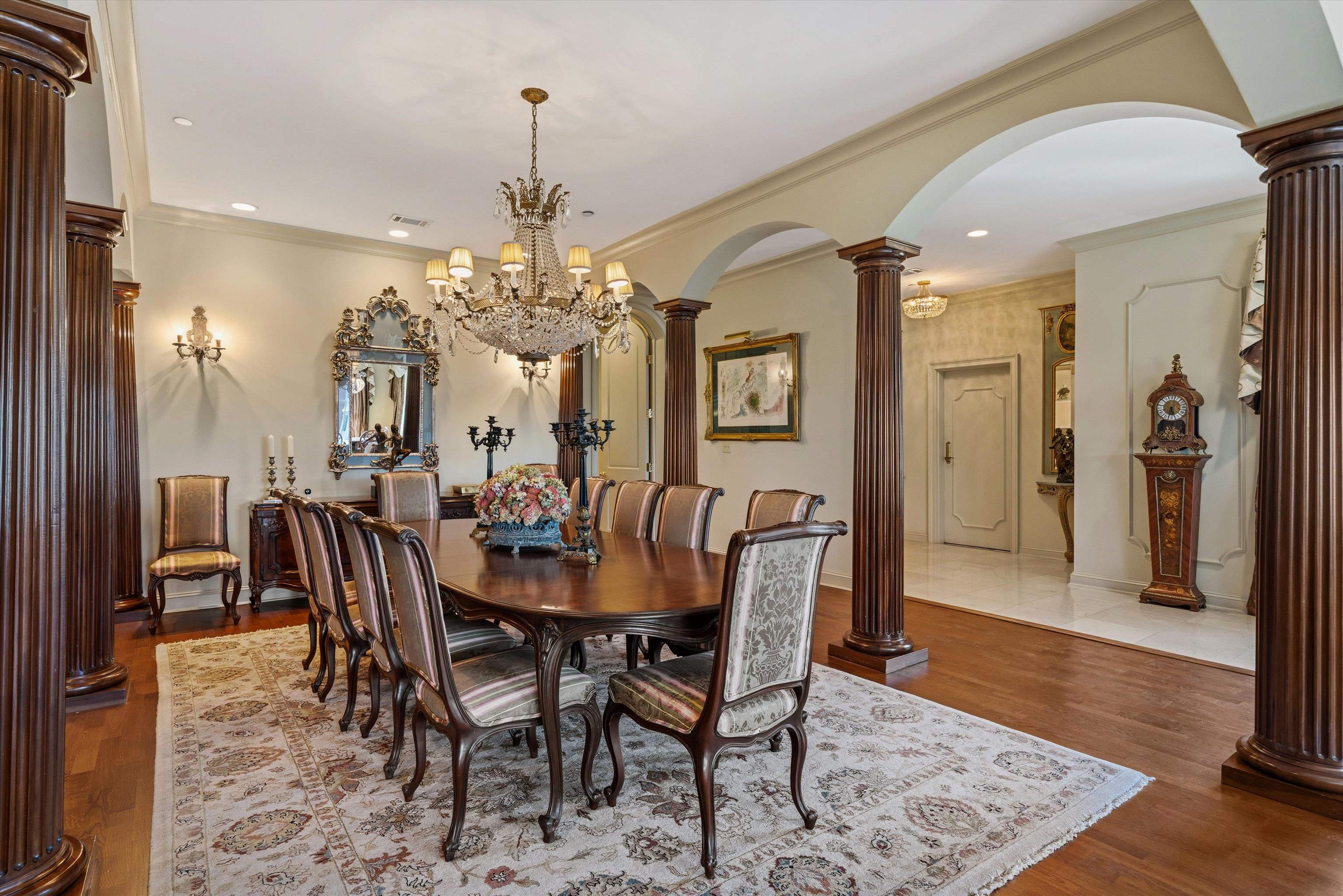 5194 LEXINGTON CLUB CV Unit: 401-402