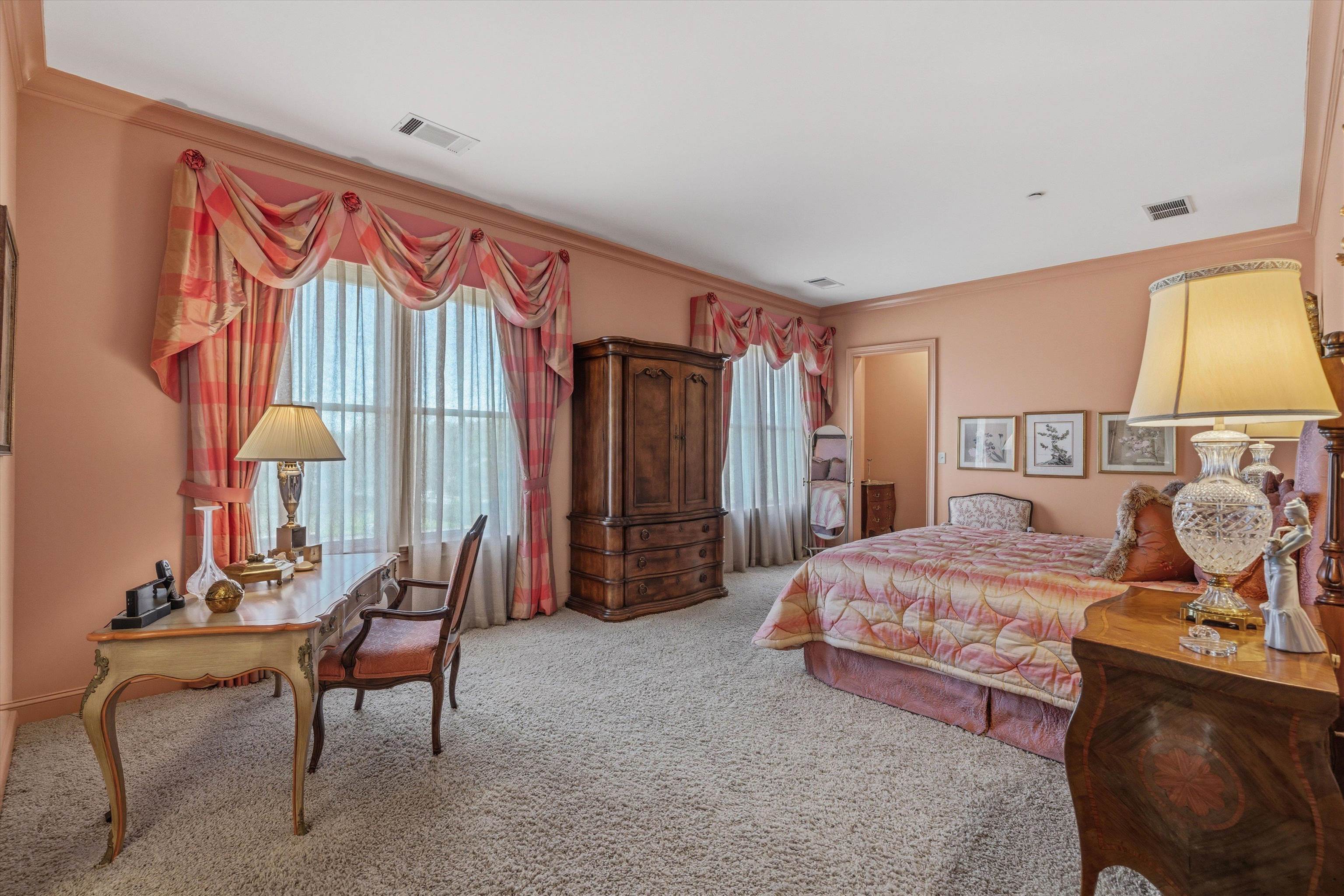 5194 LEXINGTON CLUB CV Unit: 401-402